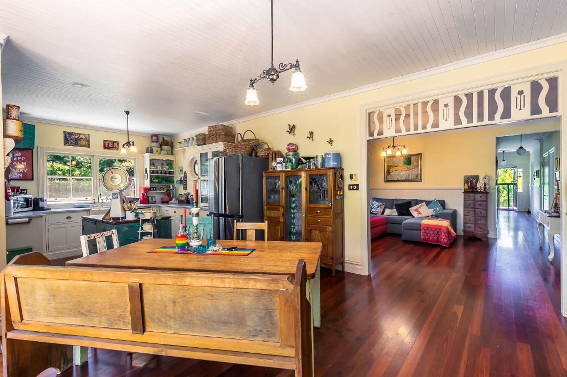 28 Log Bridge Place, Hazelbrook, NSW, 2779, Hazelbrook - Thumbnail 6