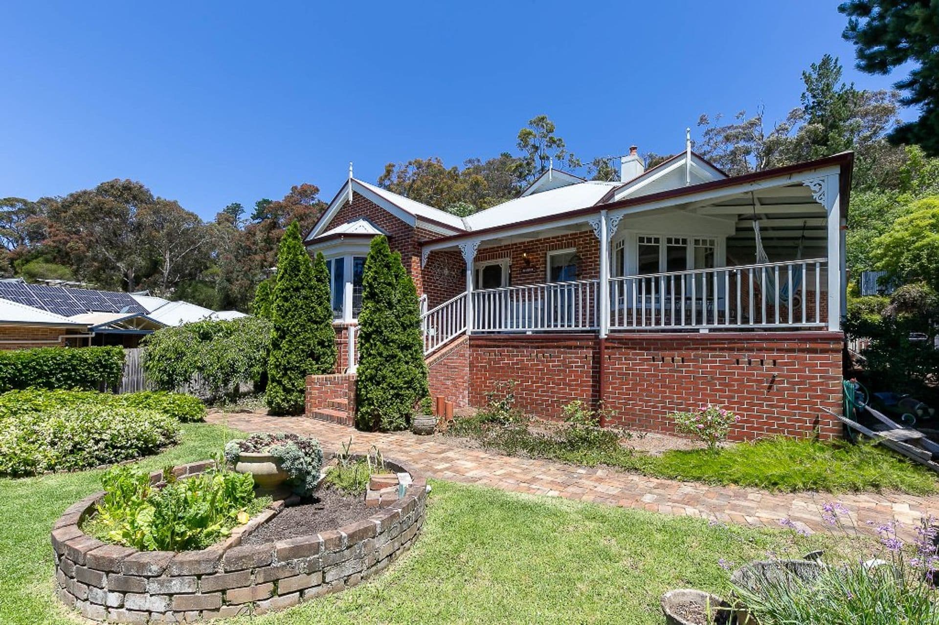 28 Log Bridge Place, Hazelbrook, NSW, 2779, Hazelbrook - Thumbnail 7