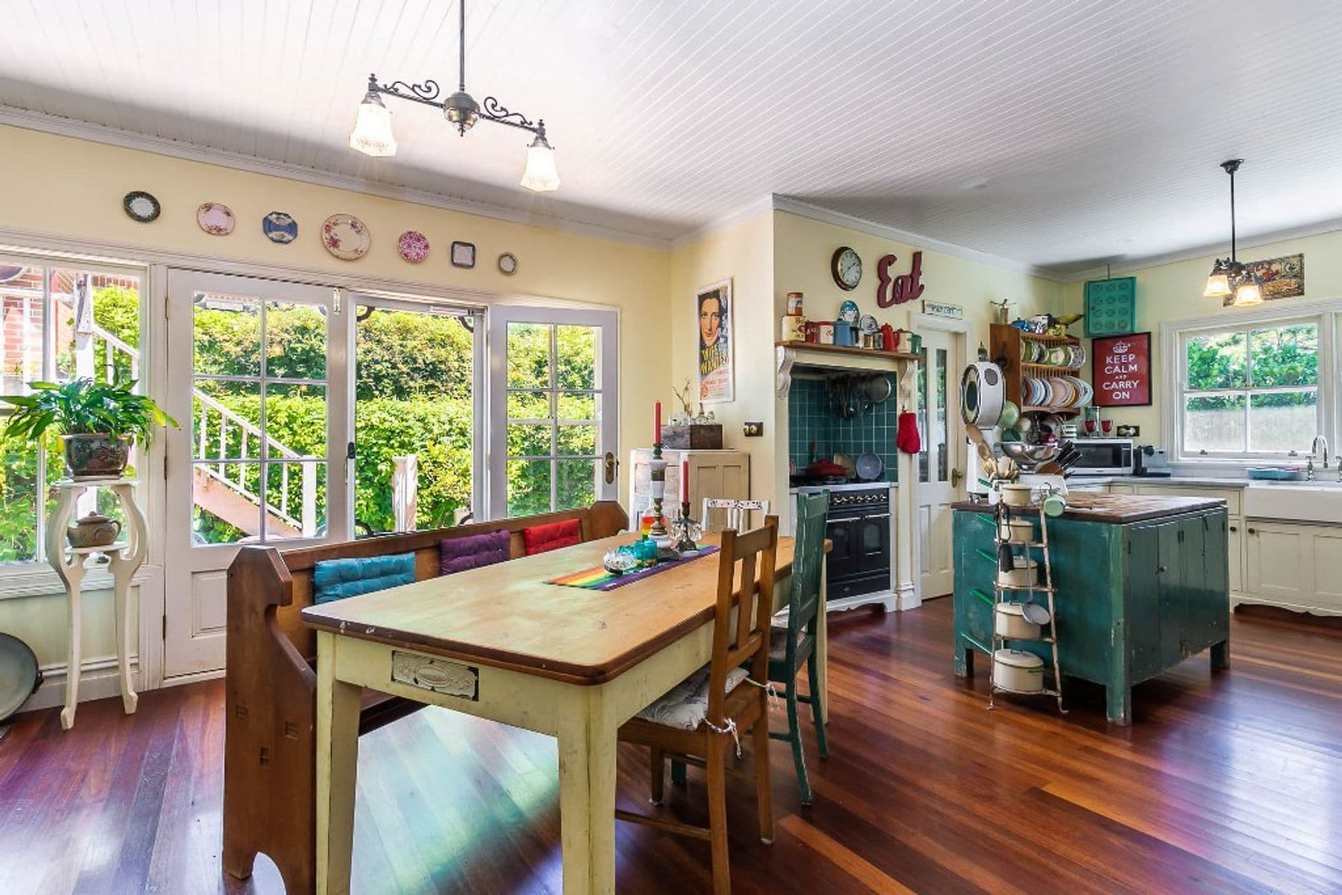 28 Log Bridge Place, Hazelbrook, NSW, 2779, Hazelbrook - Thumbnail 8
