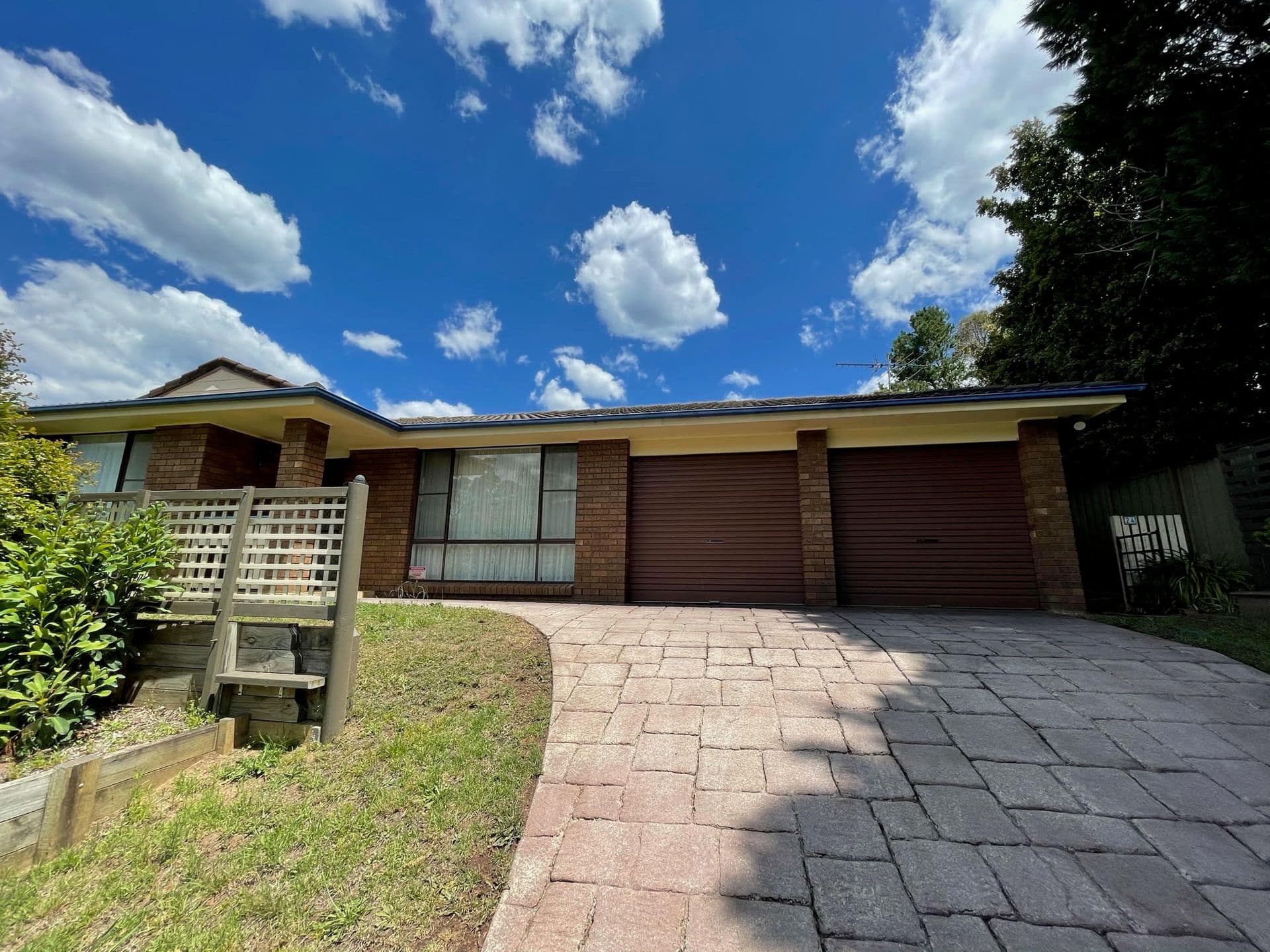 24 Luchetti Avenue, Hazelbrook, NSW, 2779, Hazelbrook - Image 1