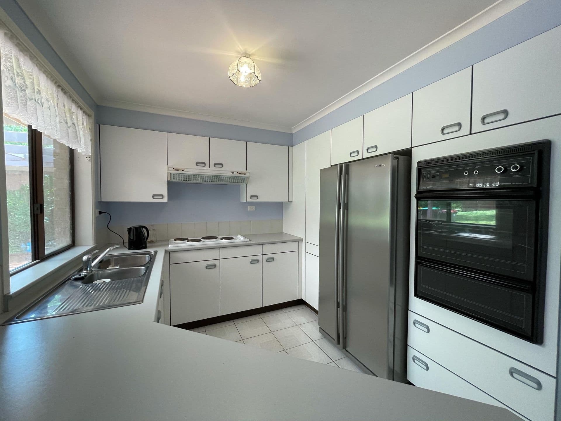 24 Luchetti Avenue, Hazelbrook, NSW, 2779, Hazelbrook - Thumbnail 2