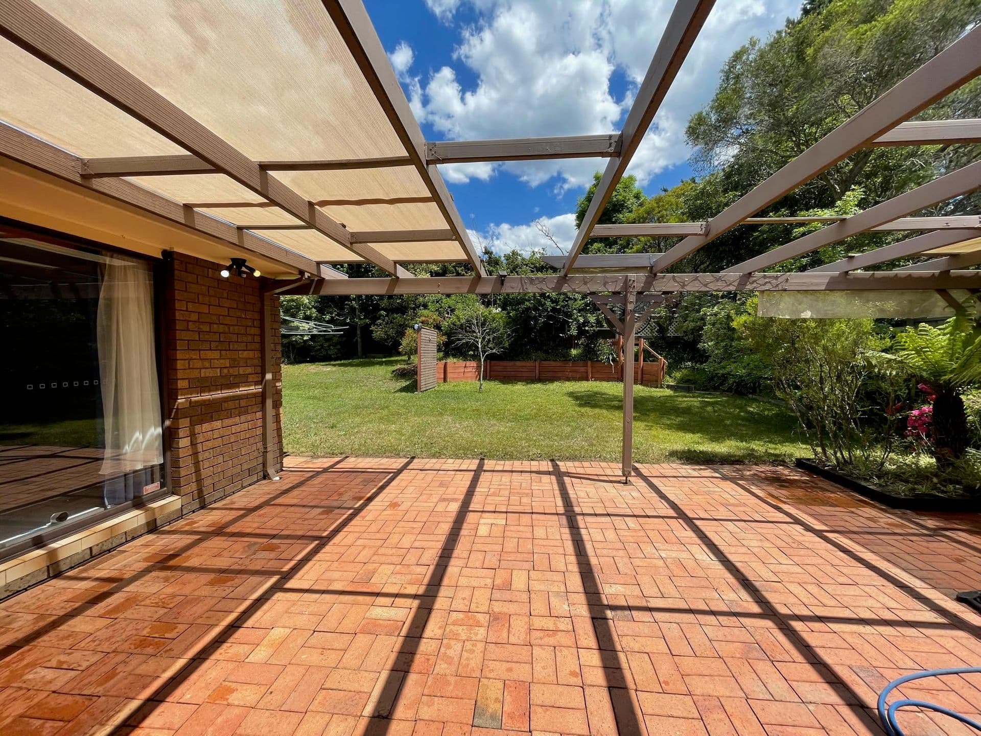 24 Luchetti Avenue, Hazelbrook, NSW, 2779, Hazelbrook - Thumbnail 3