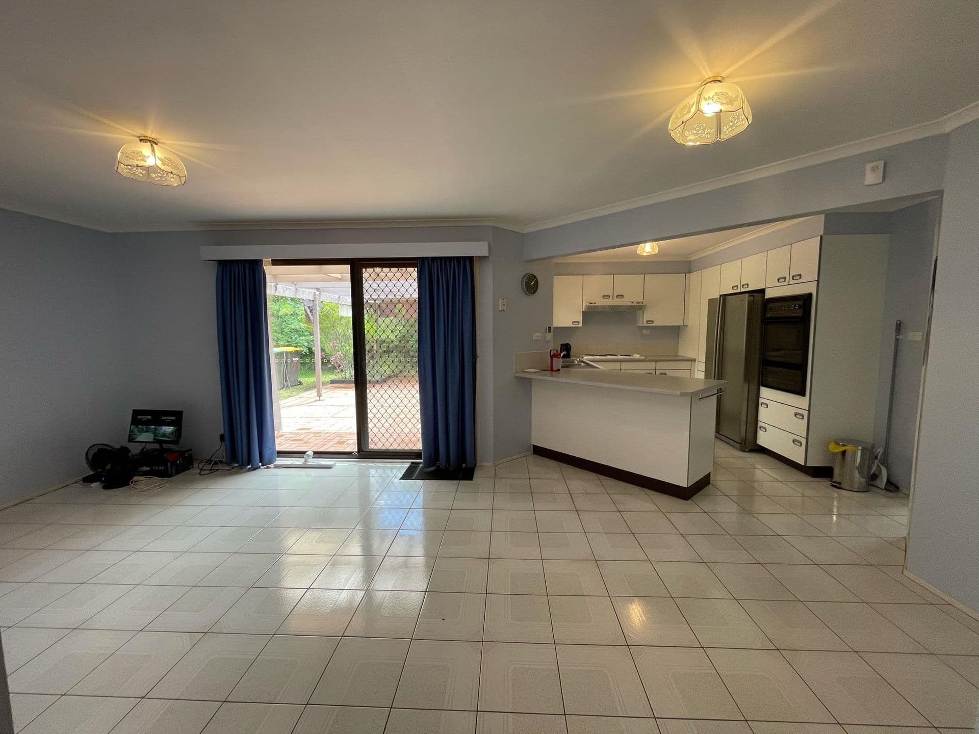 24 Luchetti Avenue, Hazelbrook, NSW, 2779, Hazelbrook - Thumbnail 4