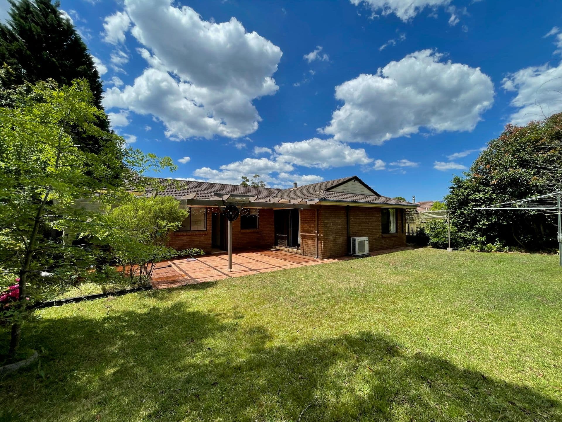 24 Luchetti Avenue, Hazelbrook, NSW, 2779, Hazelbrook - Thumbnail 5