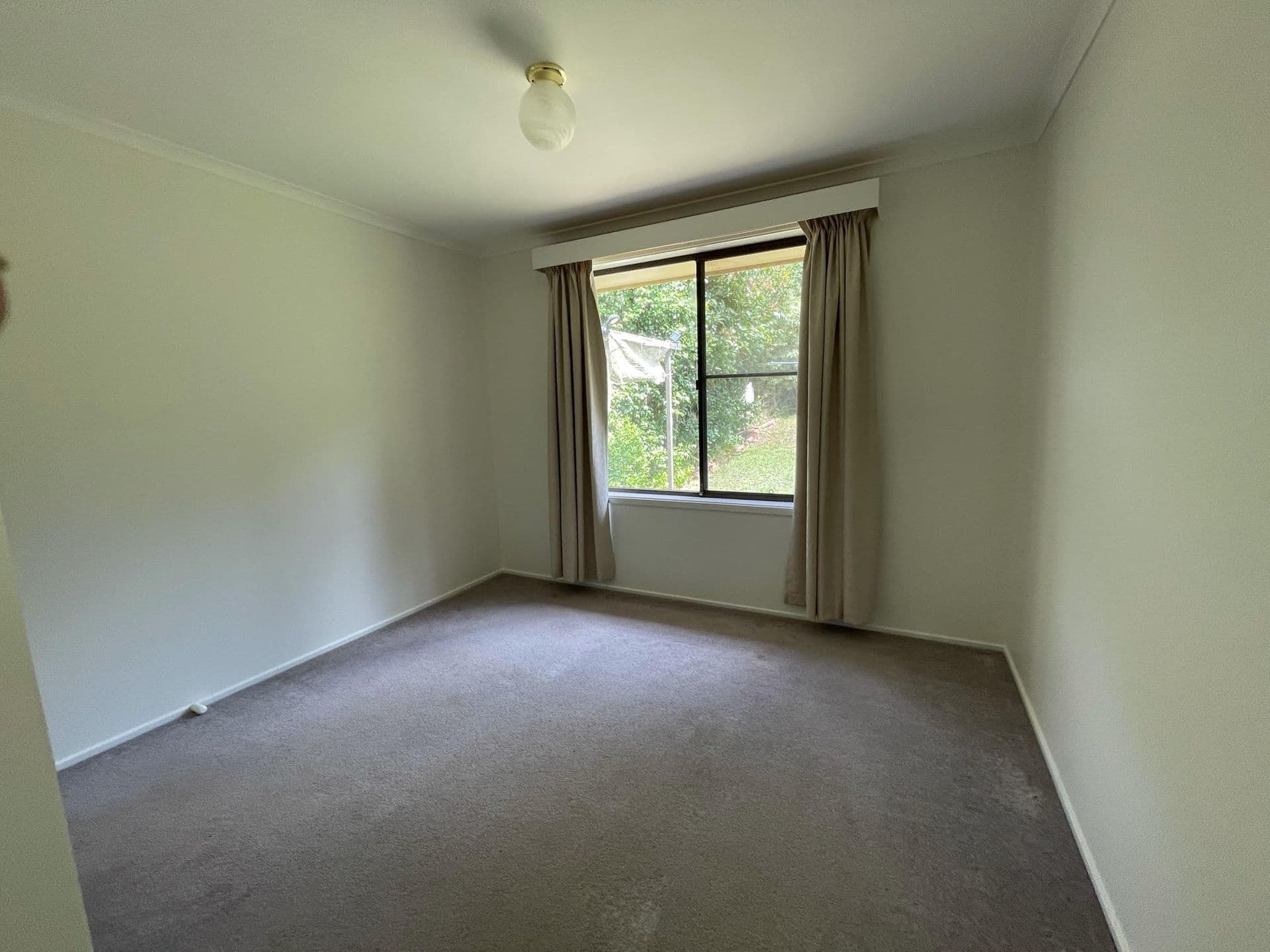 24 Luchetti Avenue, Hazelbrook, NSW, 2779, Hazelbrook - Thumbnail 6