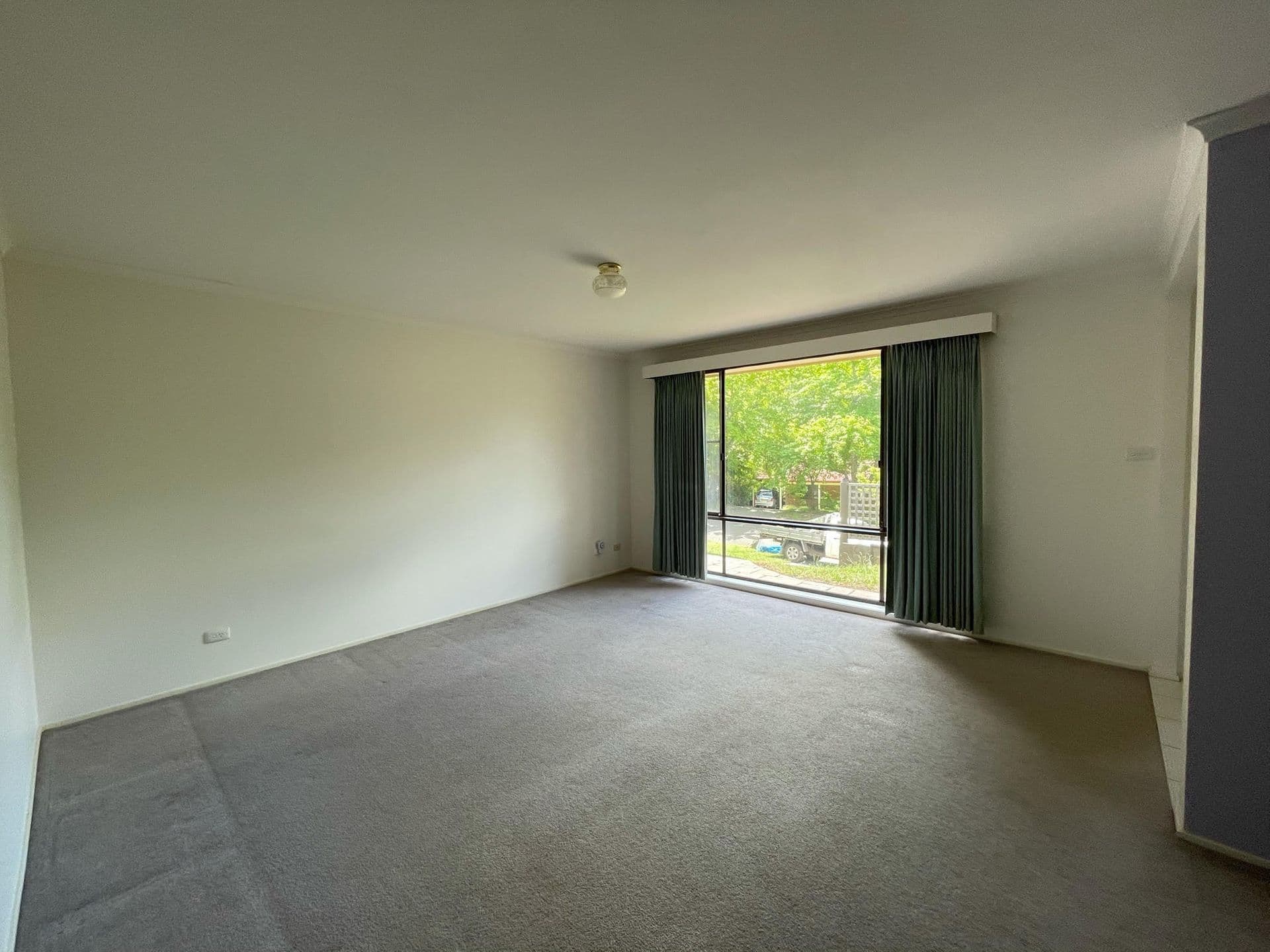 24 Luchetti Avenue, Hazelbrook, NSW, 2779, Hazelbrook - Thumbnail 7