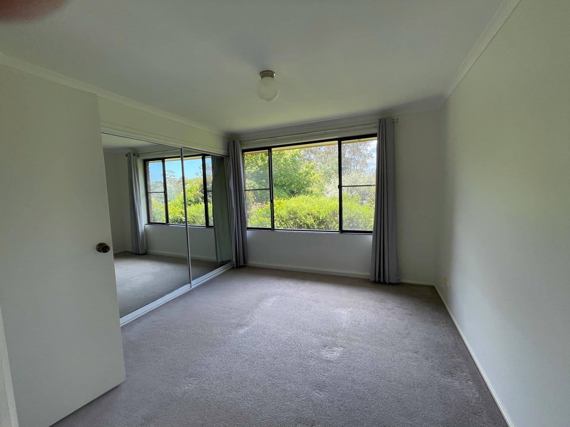 24 Luchetti Avenue, Hazelbrook, NSW, 2779, Hazelbrook - Thumbnail 8
