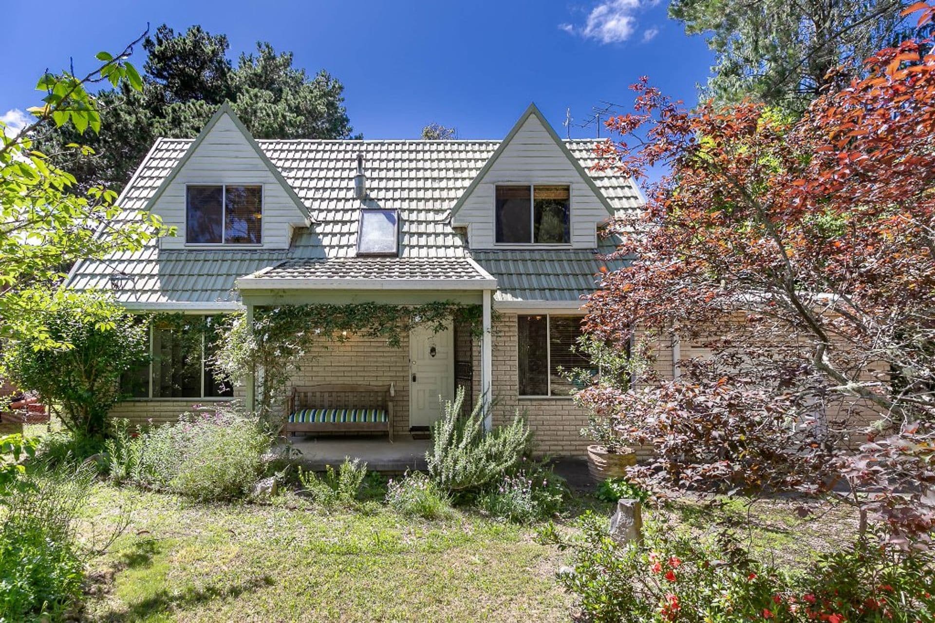 128 Valley Road, Hazelbrook, NSW, 2779, Hazelbrook - Image 1