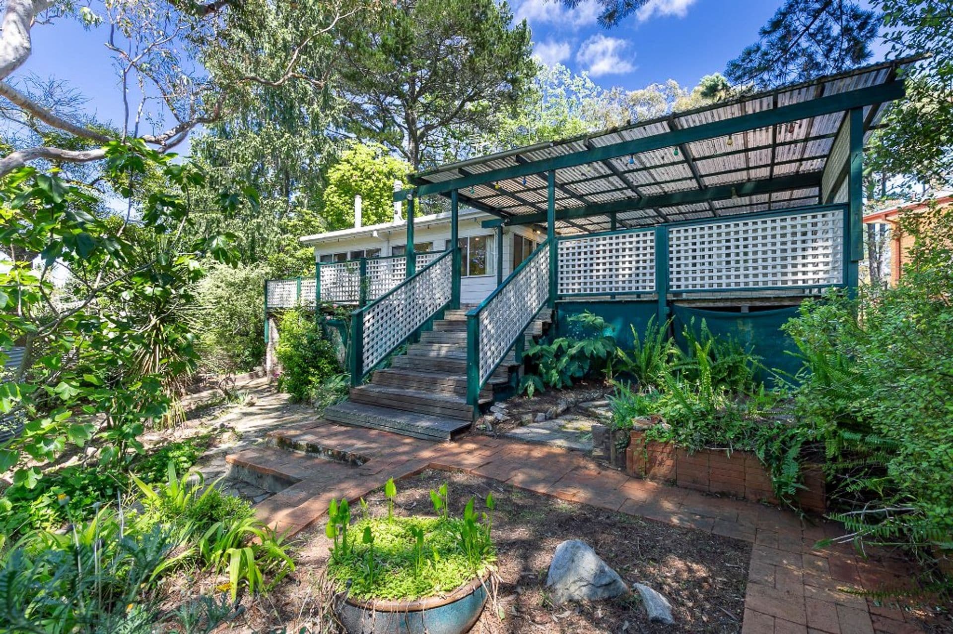 128 Valley Road, Hazelbrook, NSW, 2779, Hazelbrook - Thumbnail 3