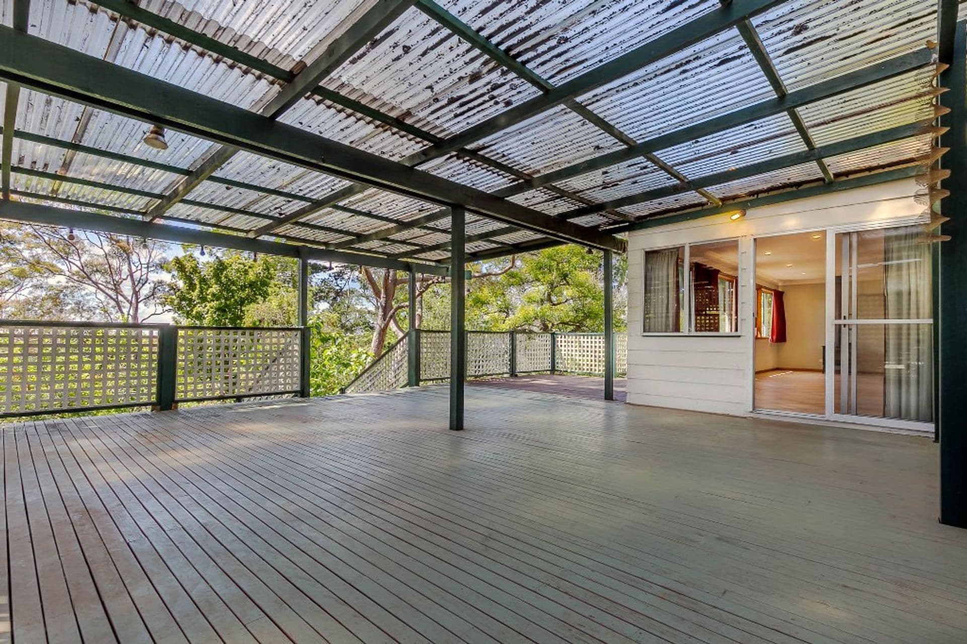 128 Valley Road, Hazelbrook, NSW, 2779, Hazelbrook - Thumbnail 5