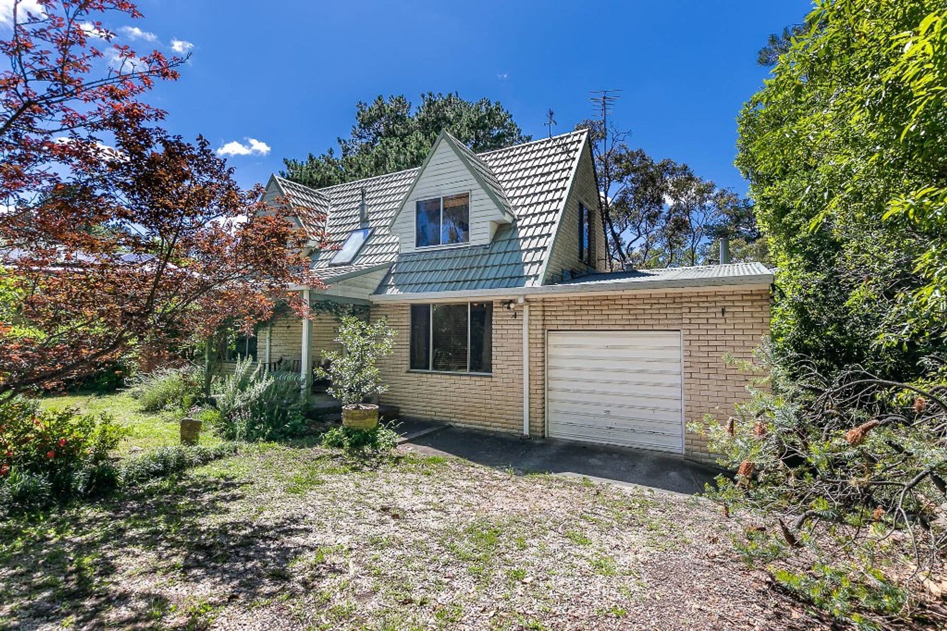 128 Valley Road, Hazelbrook, NSW, 2779, Hazelbrook - Thumbnail 7