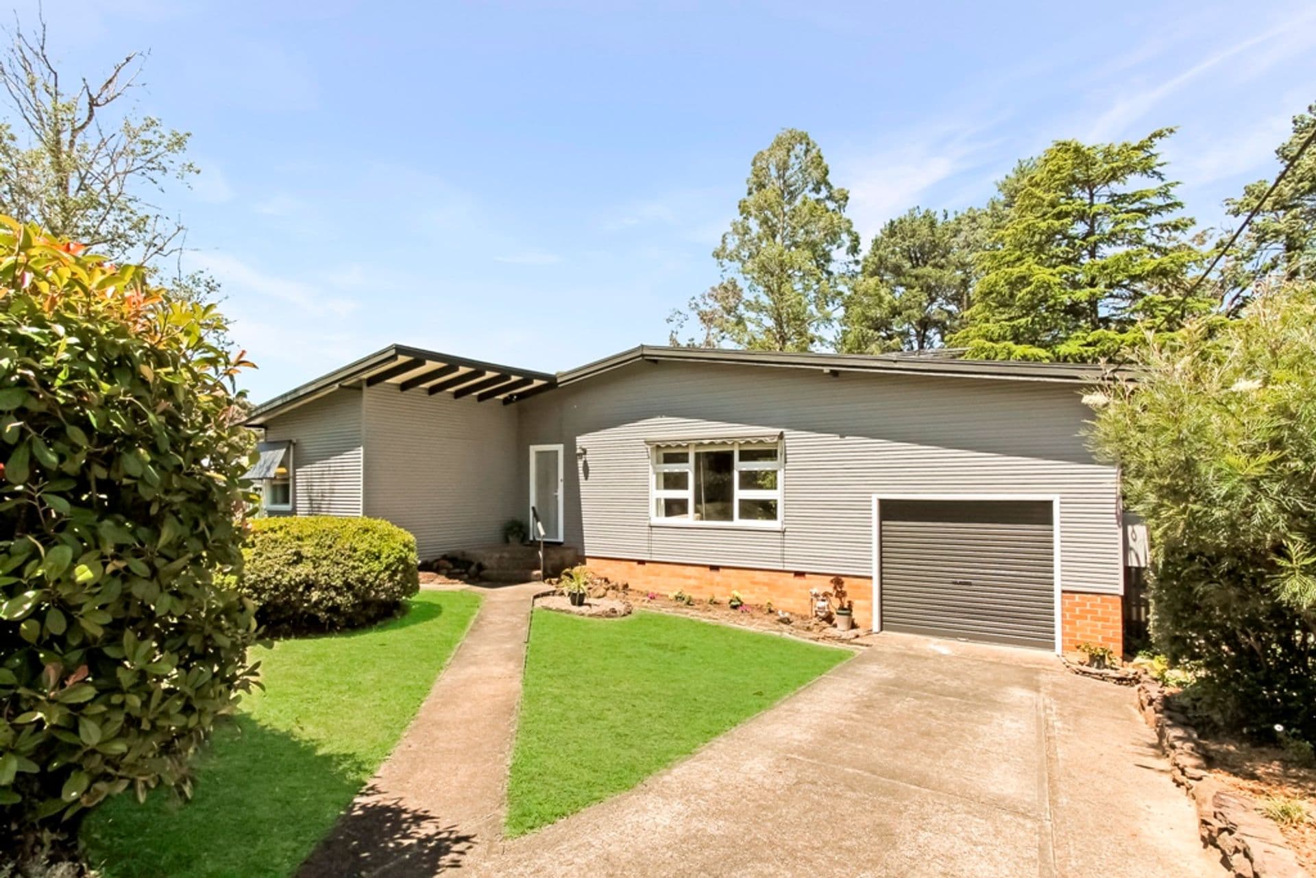 5 Brook Street, Hazelbrook, NSW, 2779, Hazelbrook - Image 1