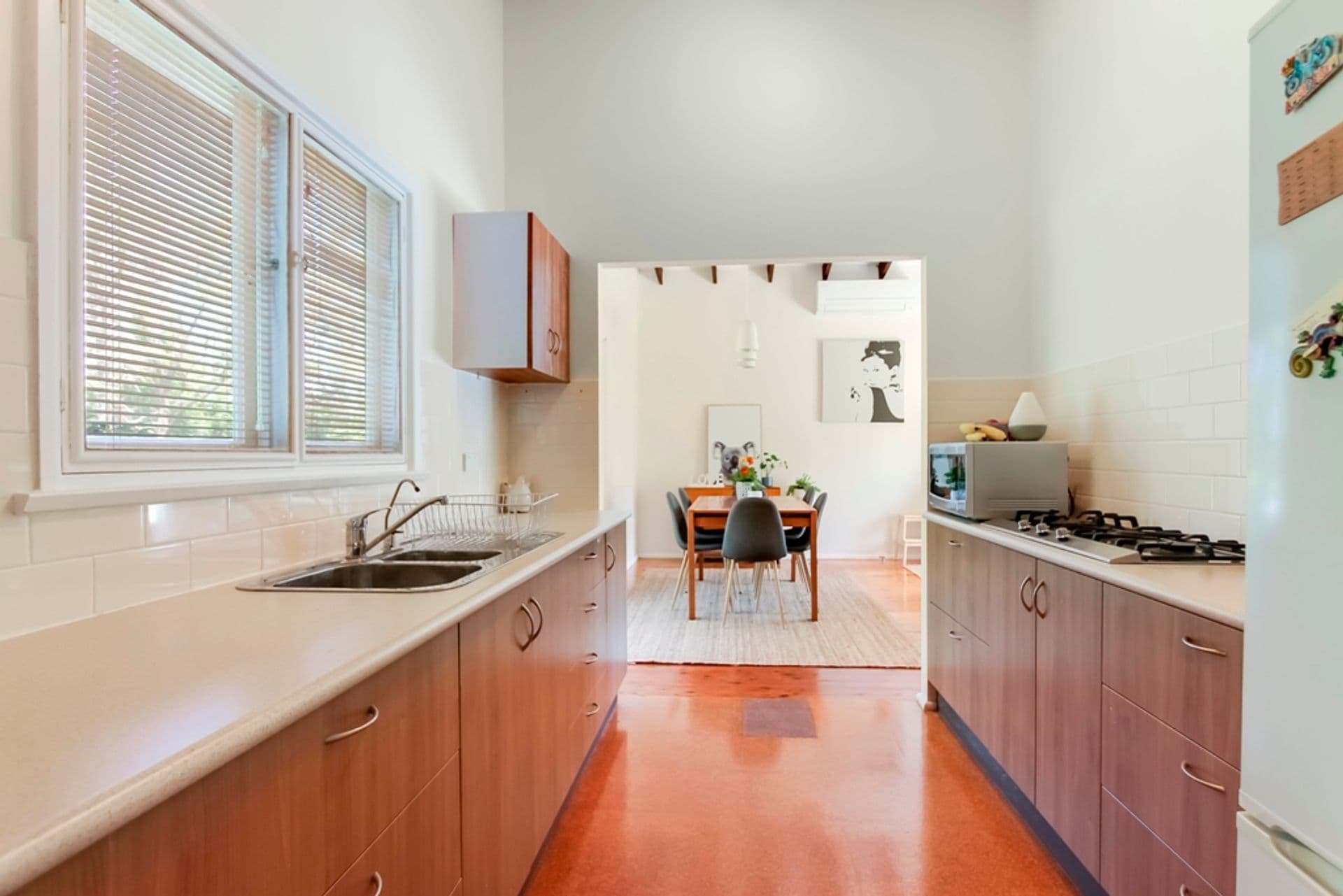 5 Brook Street, Hazelbrook, NSW, 2779, Hazelbrook - Thumbnail 2