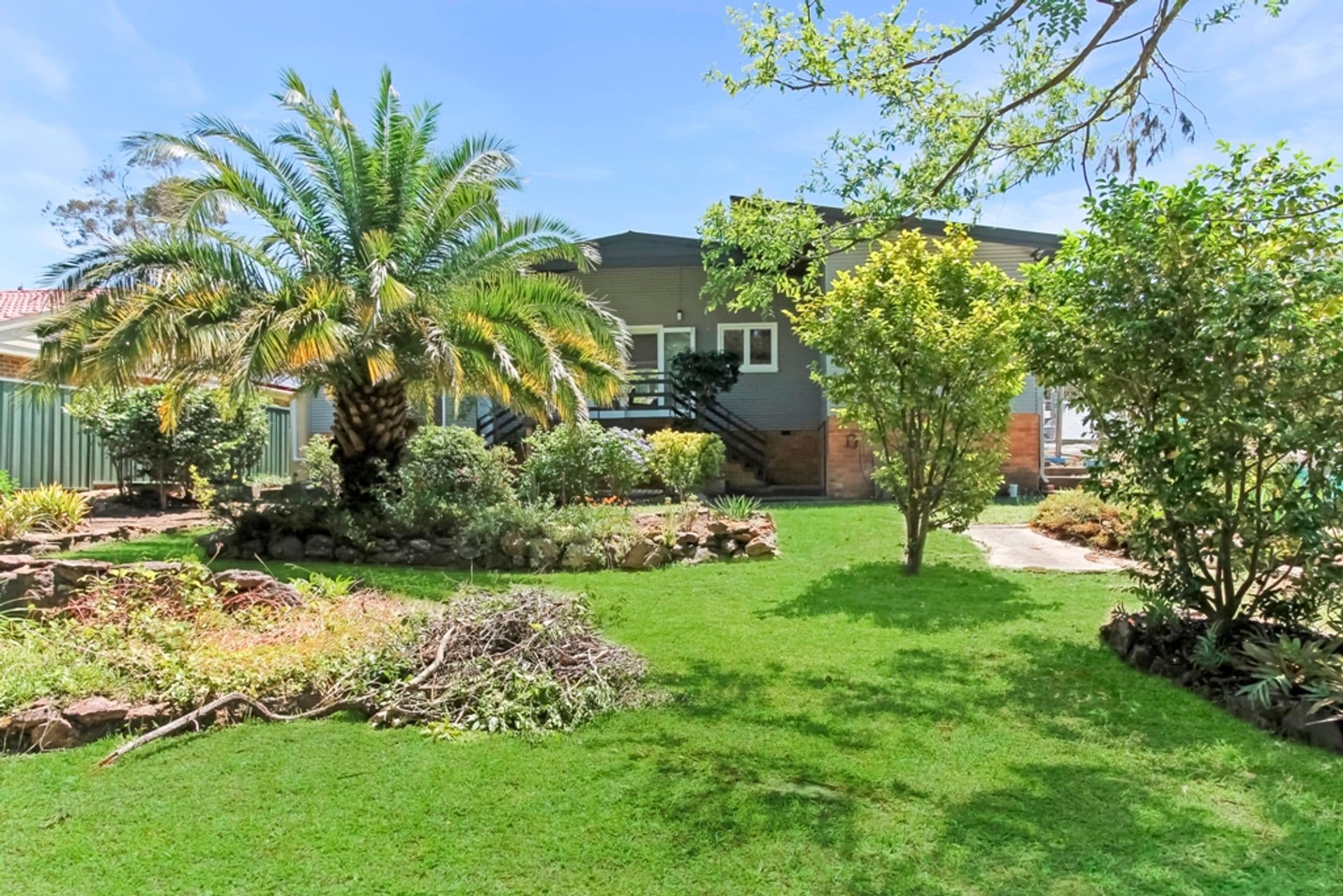 5 Brook Street, Hazelbrook, NSW, 2779, Hazelbrook - Thumbnail 3