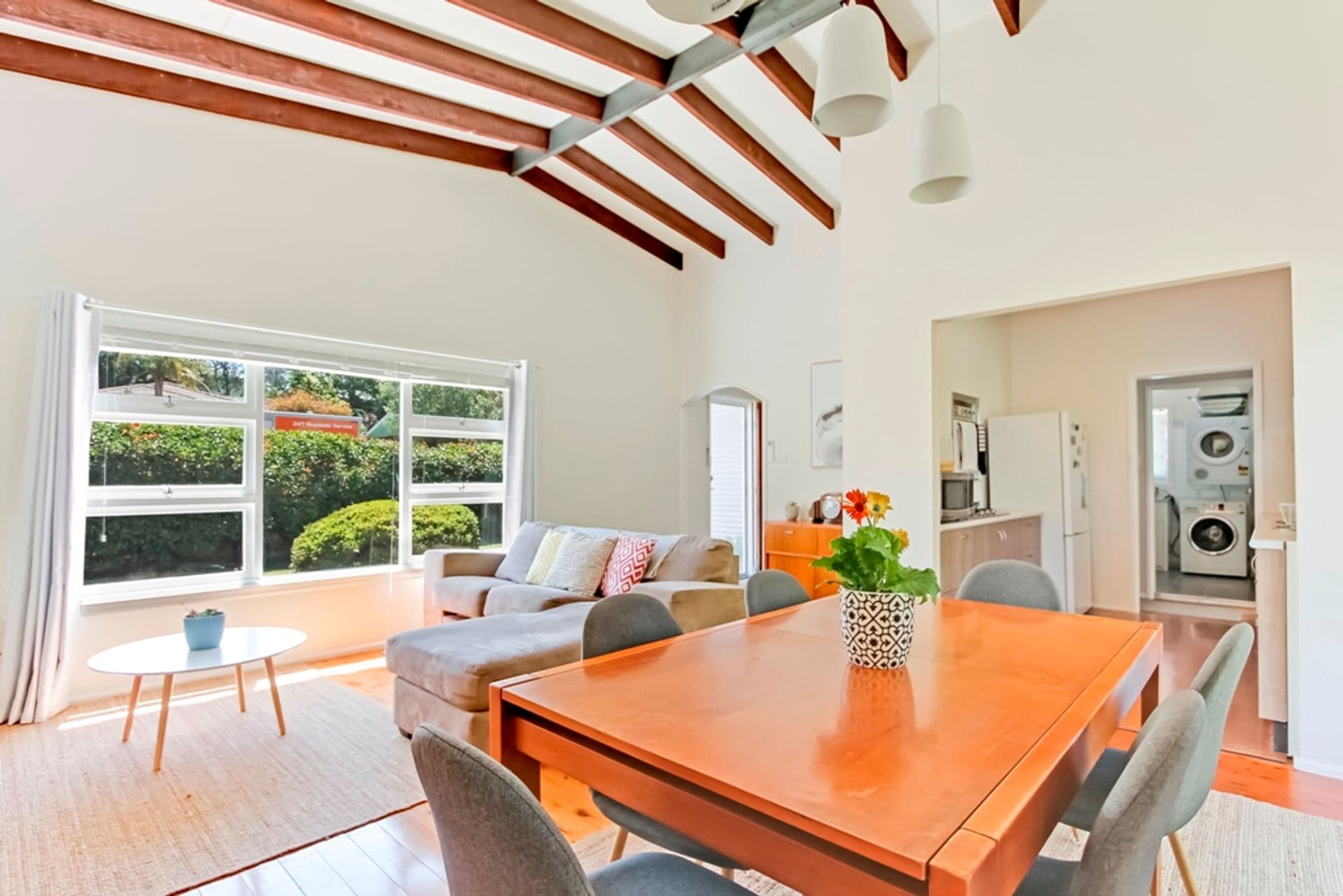 5 Brook Street, Hazelbrook, NSW, 2779, Hazelbrook - Thumbnail 6