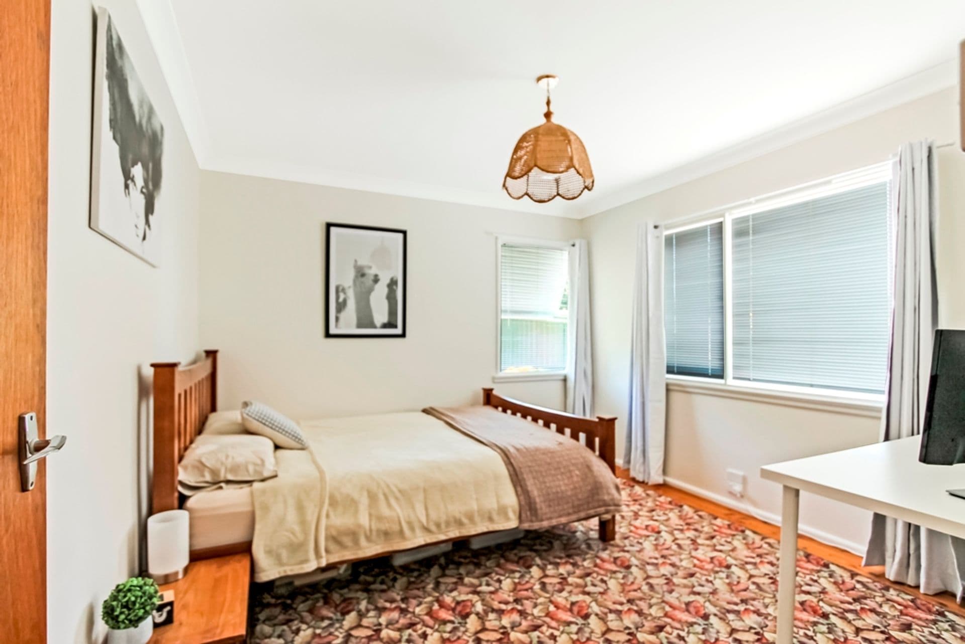 5 Brook Street, Hazelbrook, NSW, 2779, Hazelbrook - Thumbnail 8