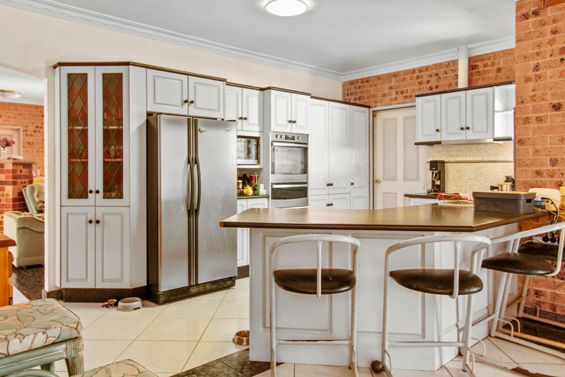 48 Luchetti Avenue, Hazelbrook, NSW, 2779, Hazelbrook - Thumbnail 2