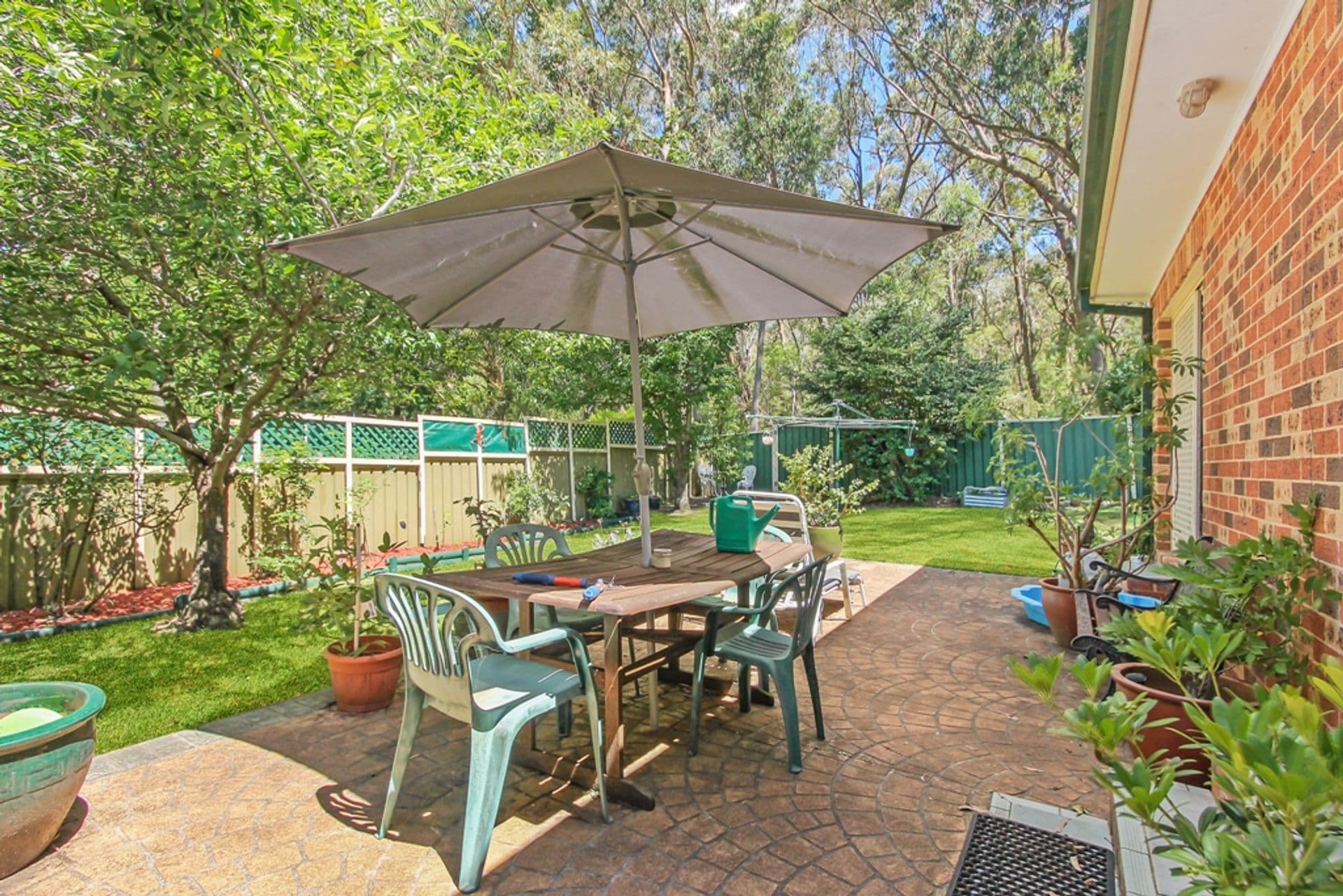 48 Luchetti Avenue, Hazelbrook, NSW, 2779, Hazelbrook - Thumbnail 3