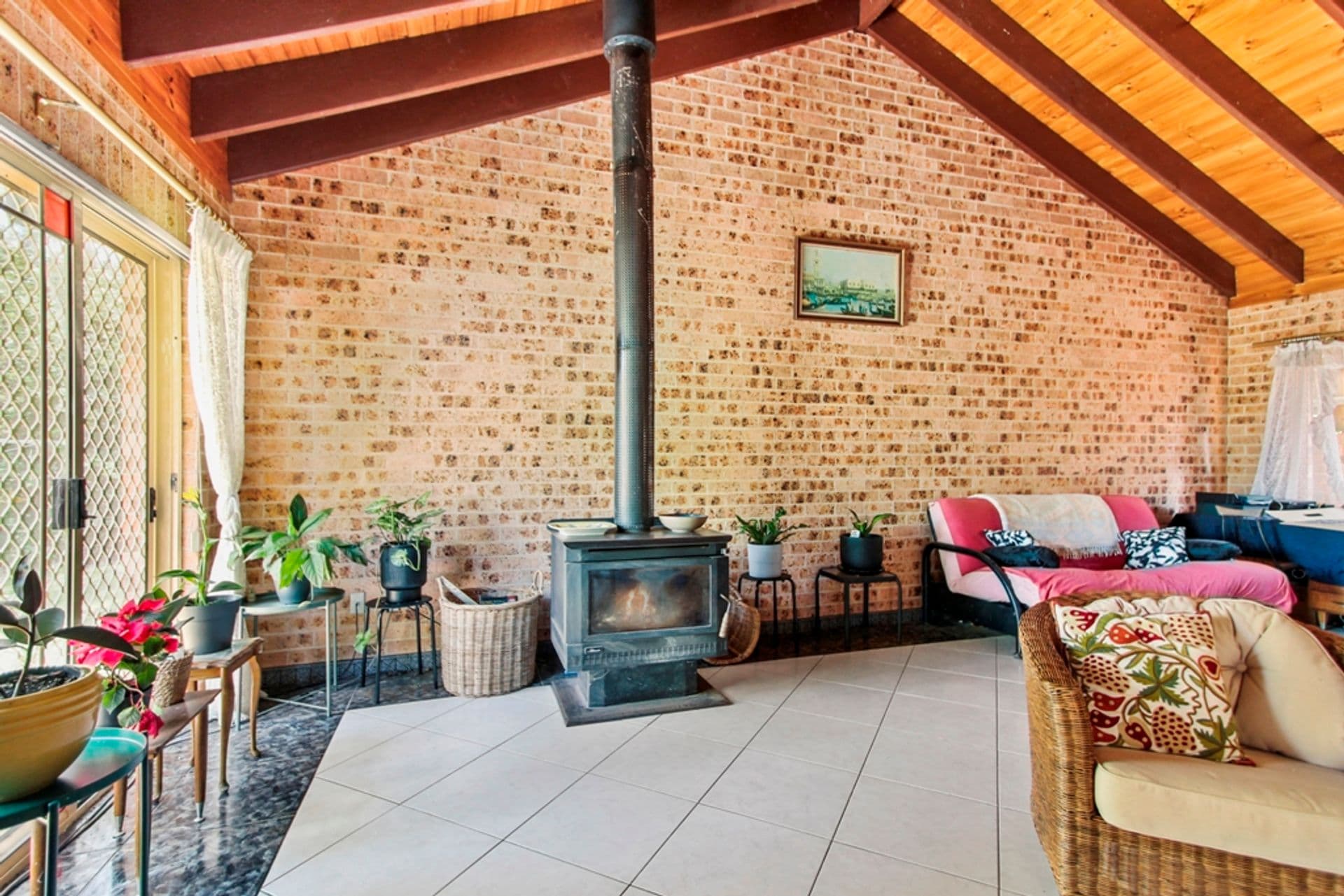 48 Luchetti Avenue, Hazelbrook, NSW, 2779, Hazelbrook - Thumbnail 4