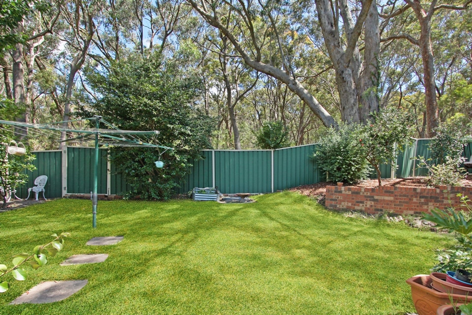 48 Luchetti Avenue, Hazelbrook, NSW, 2779, Hazelbrook - Thumbnail 5