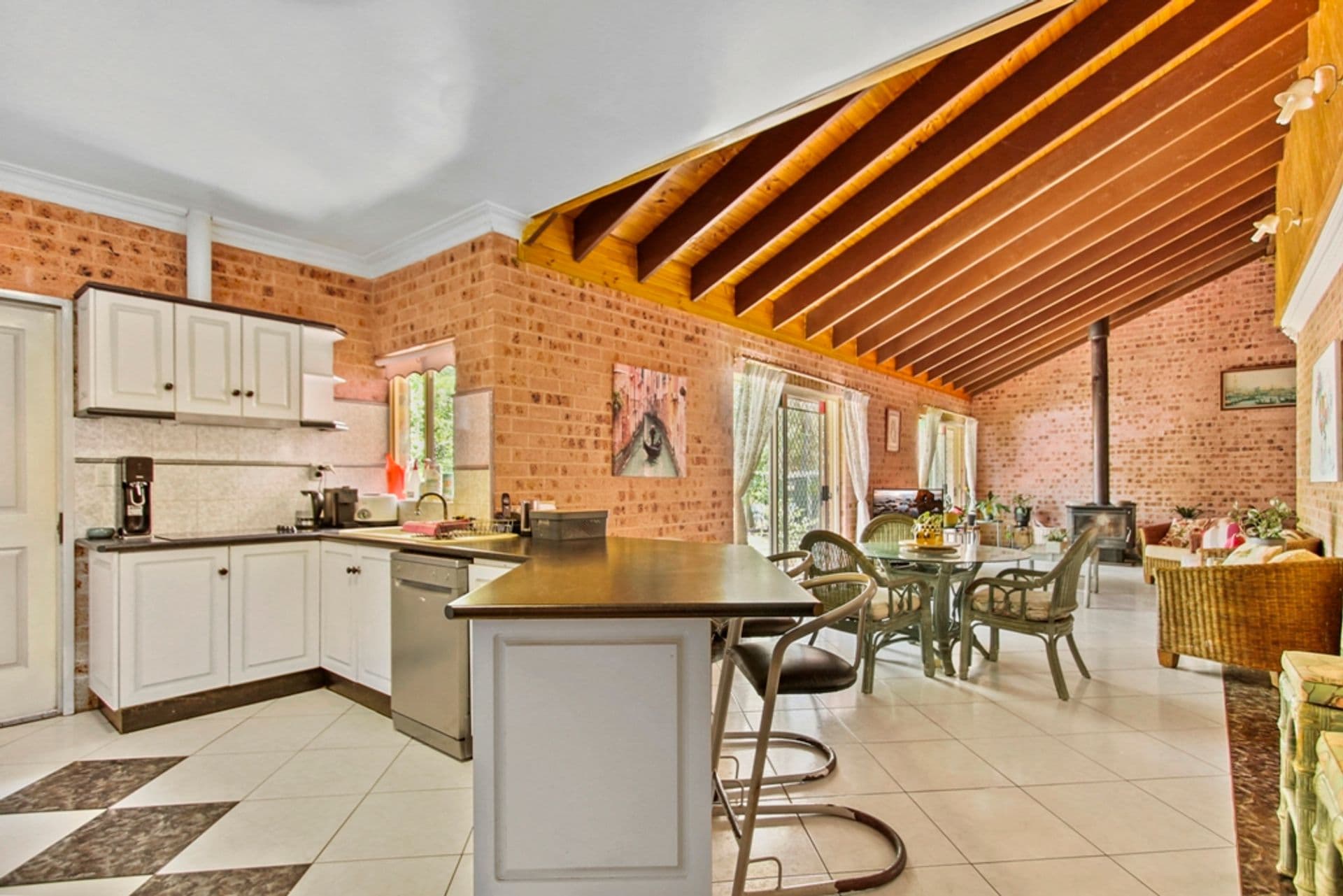 48 Luchetti Avenue, Hazelbrook, NSW, 2779, Hazelbrook - Thumbnail 6