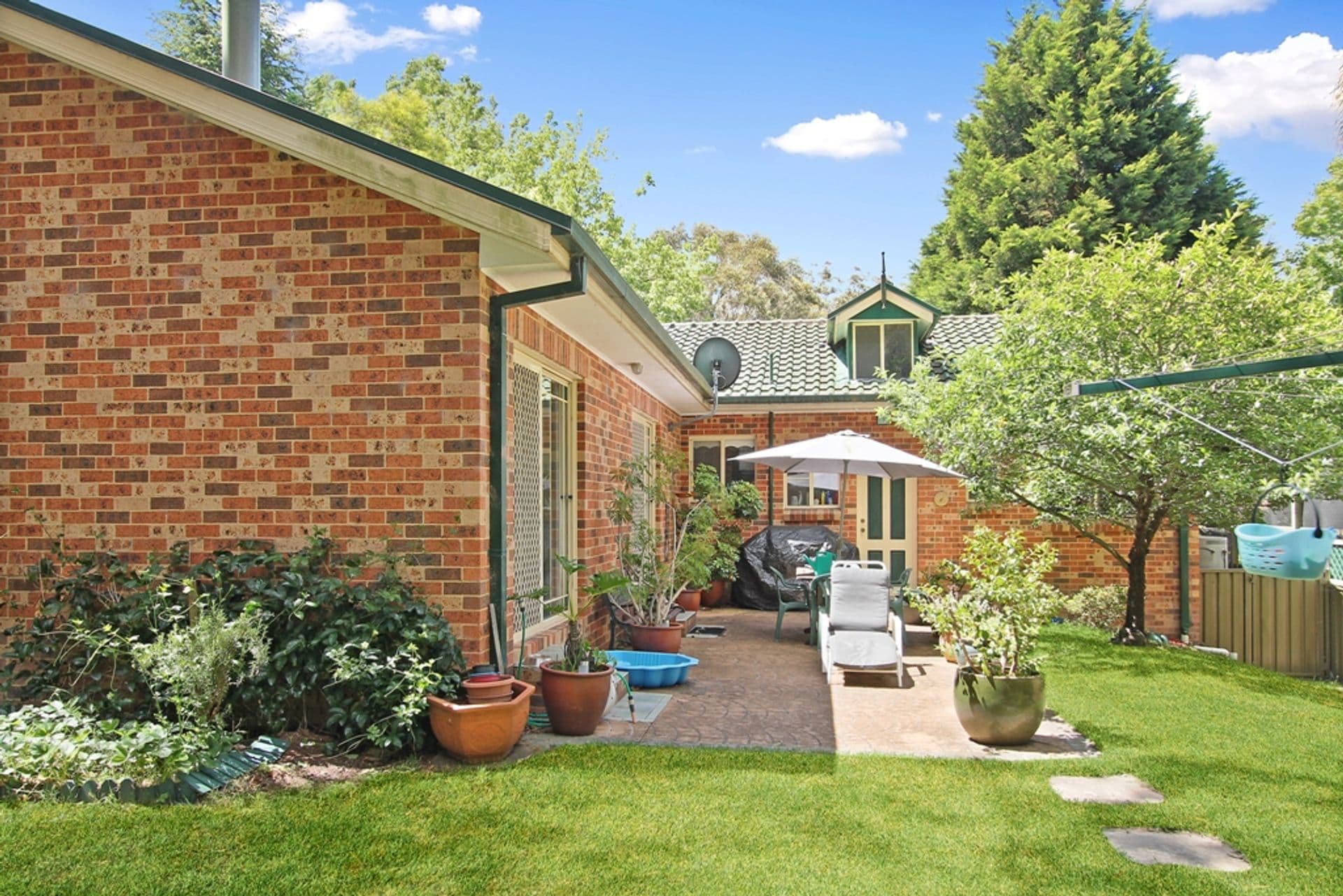 48 Luchetti Avenue, Hazelbrook, NSW, 2779, Hazelbrook - Thumbnail 7