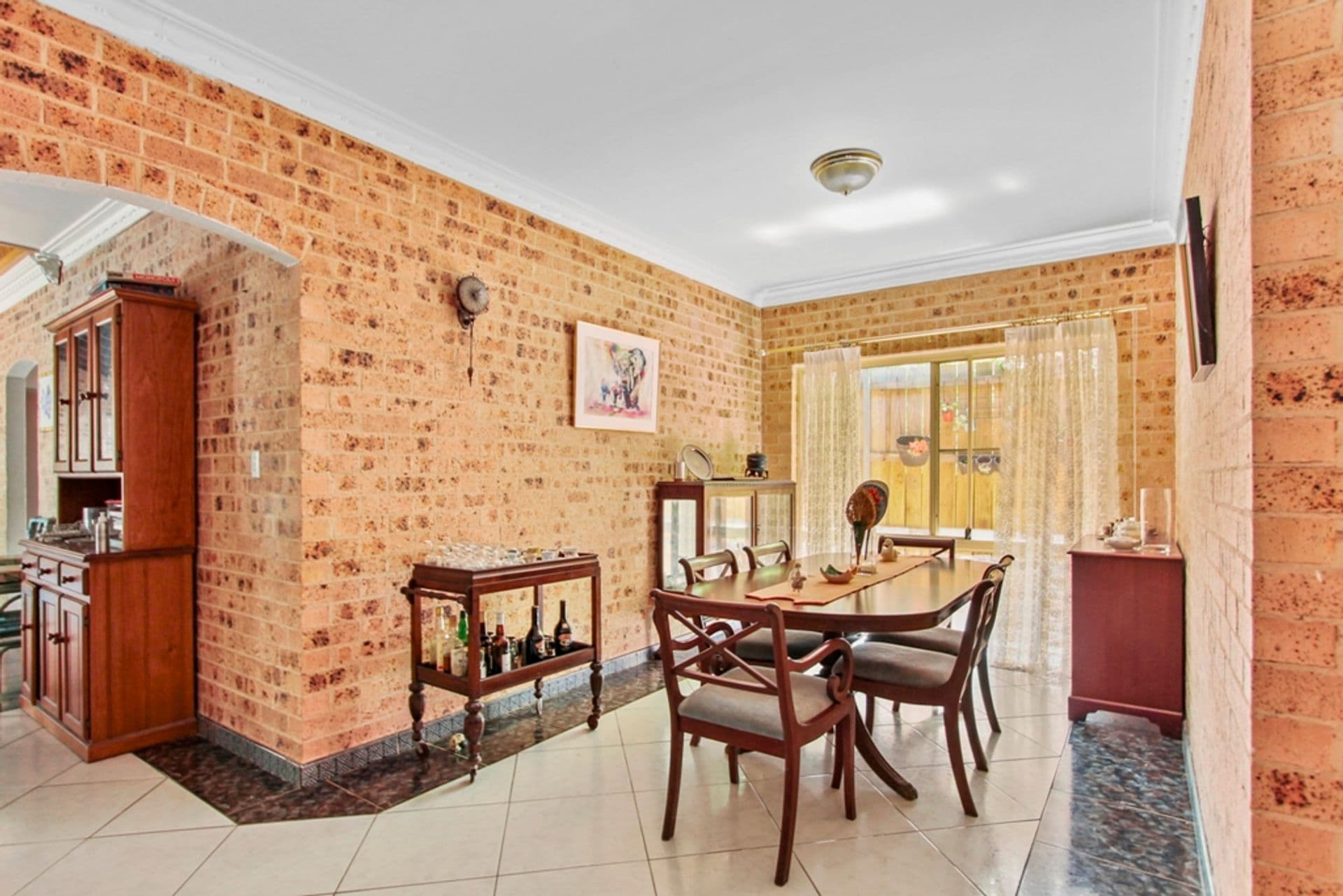 48 Luchetti Avenue, Hazelbrook, NSW, 2779, Hazelbrook - Thumbnail 8