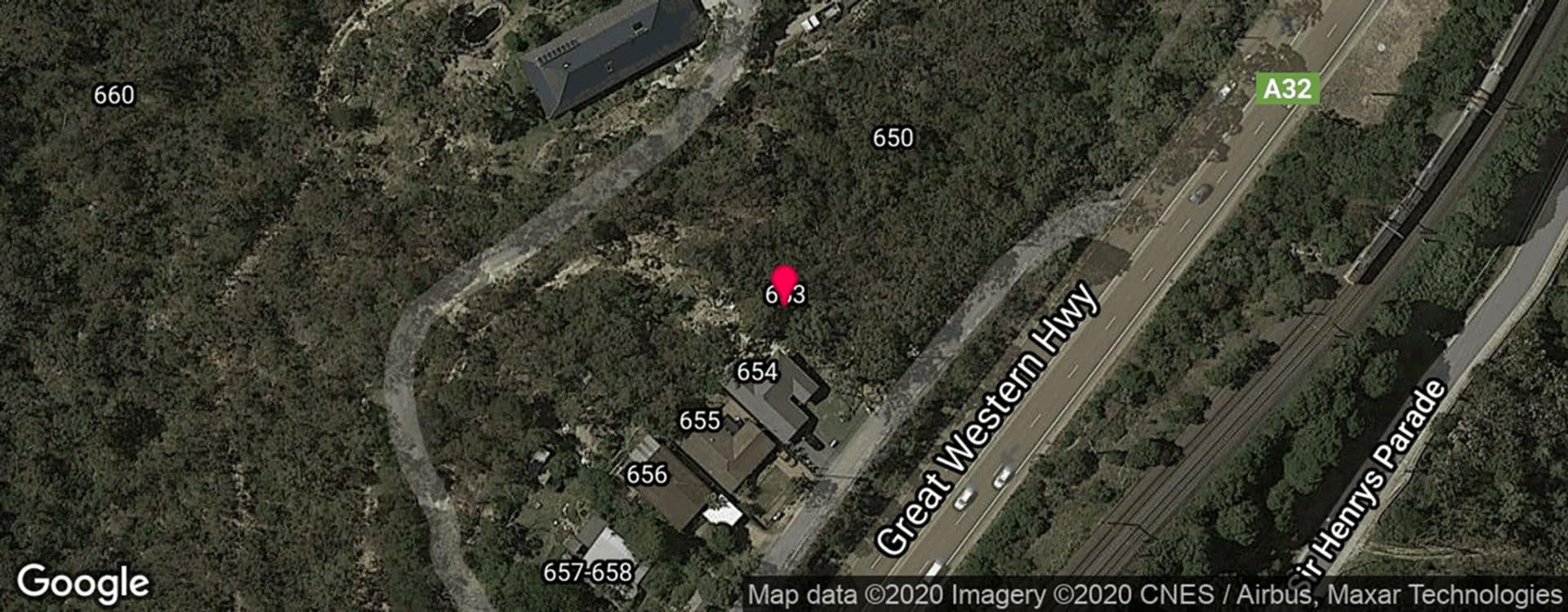 Shop 23, The Village, 192 Great Western Highway, Hazelbrook, NSW, 2779, Faulconbridge - Image 1