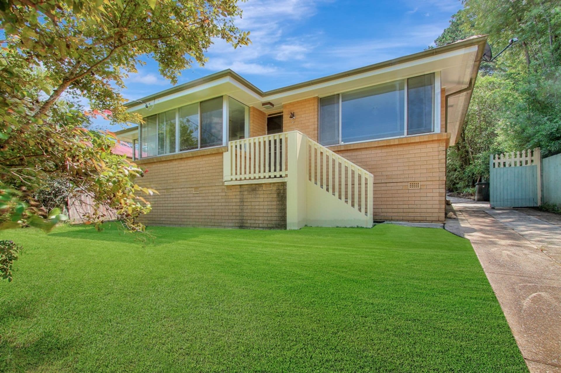 18 Hughes Avenue, Lawson, NSW, 2783, Lawson - Image 1