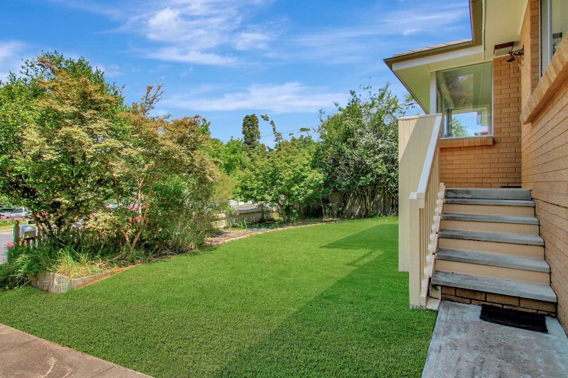 18 Hughes Avenue, Lawson, NSW, 2783, Lawson - Thumbnail 3