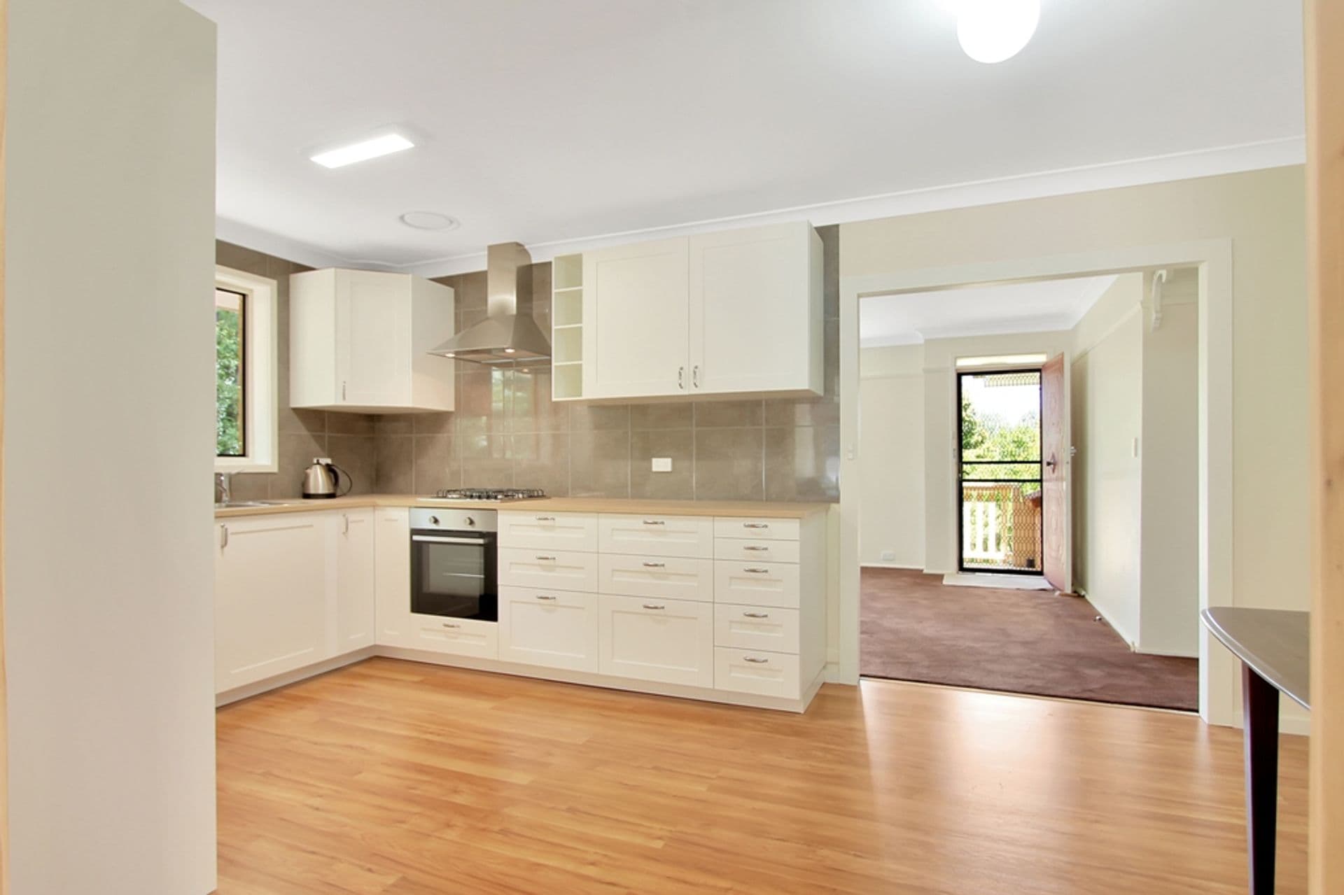 18 Hughes Avenue, Lawson, NSW, 2783, Lawson - Thumbnail 4