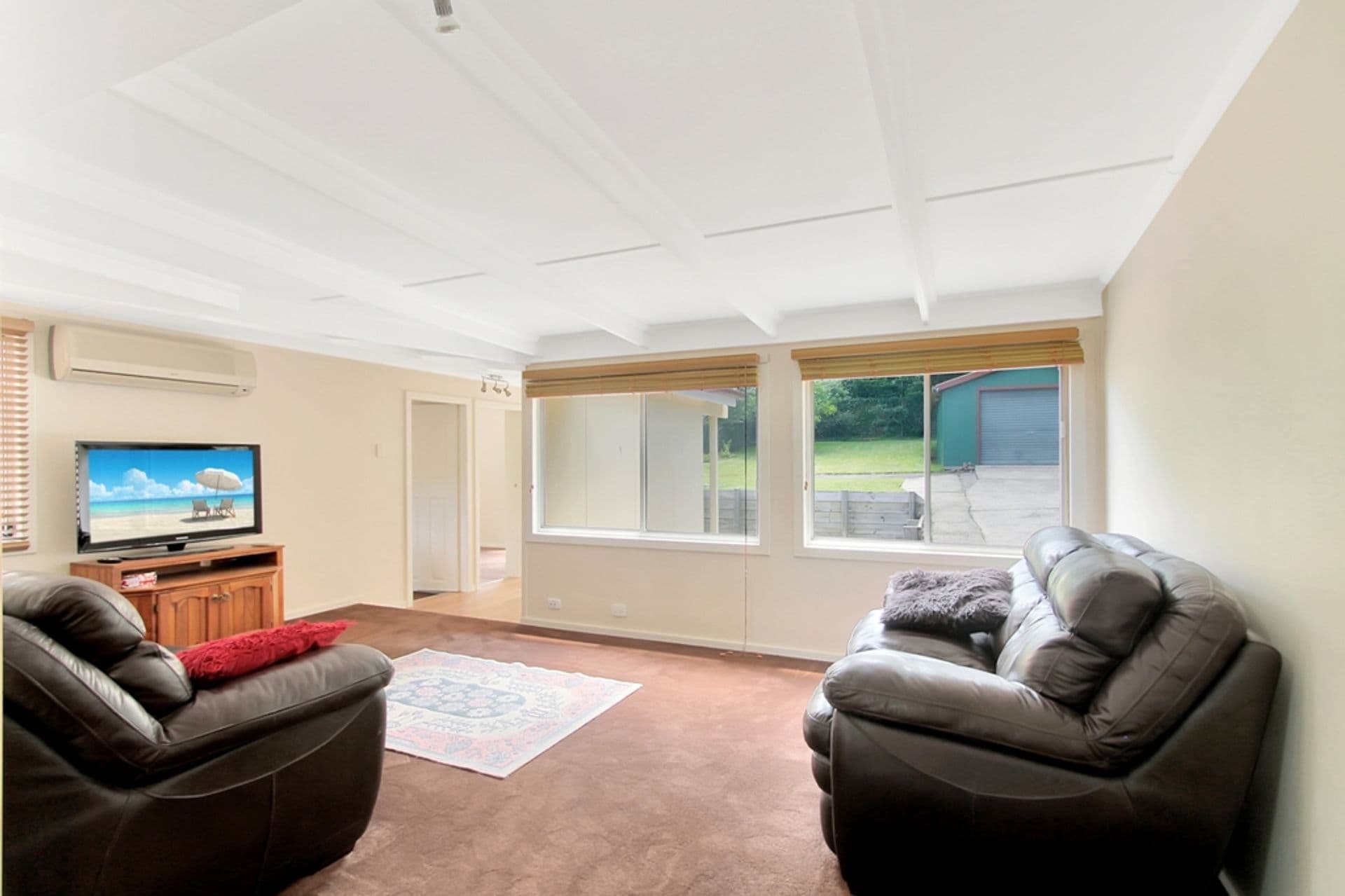 18 Hughes Avenue, Lawson, NSW, 2783, Lawson - Thumbnail 6