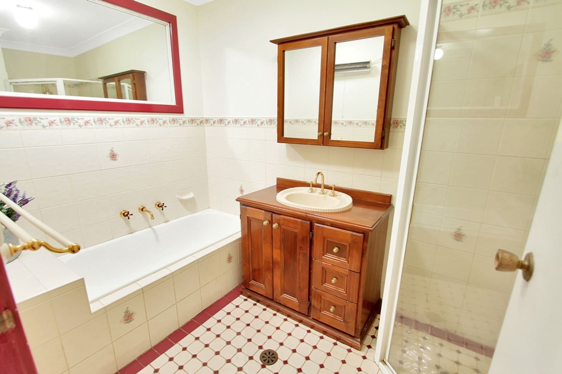 18 Hughes Avenue, Lawson, NSW, 2783, Lawson - Thumbnail 7