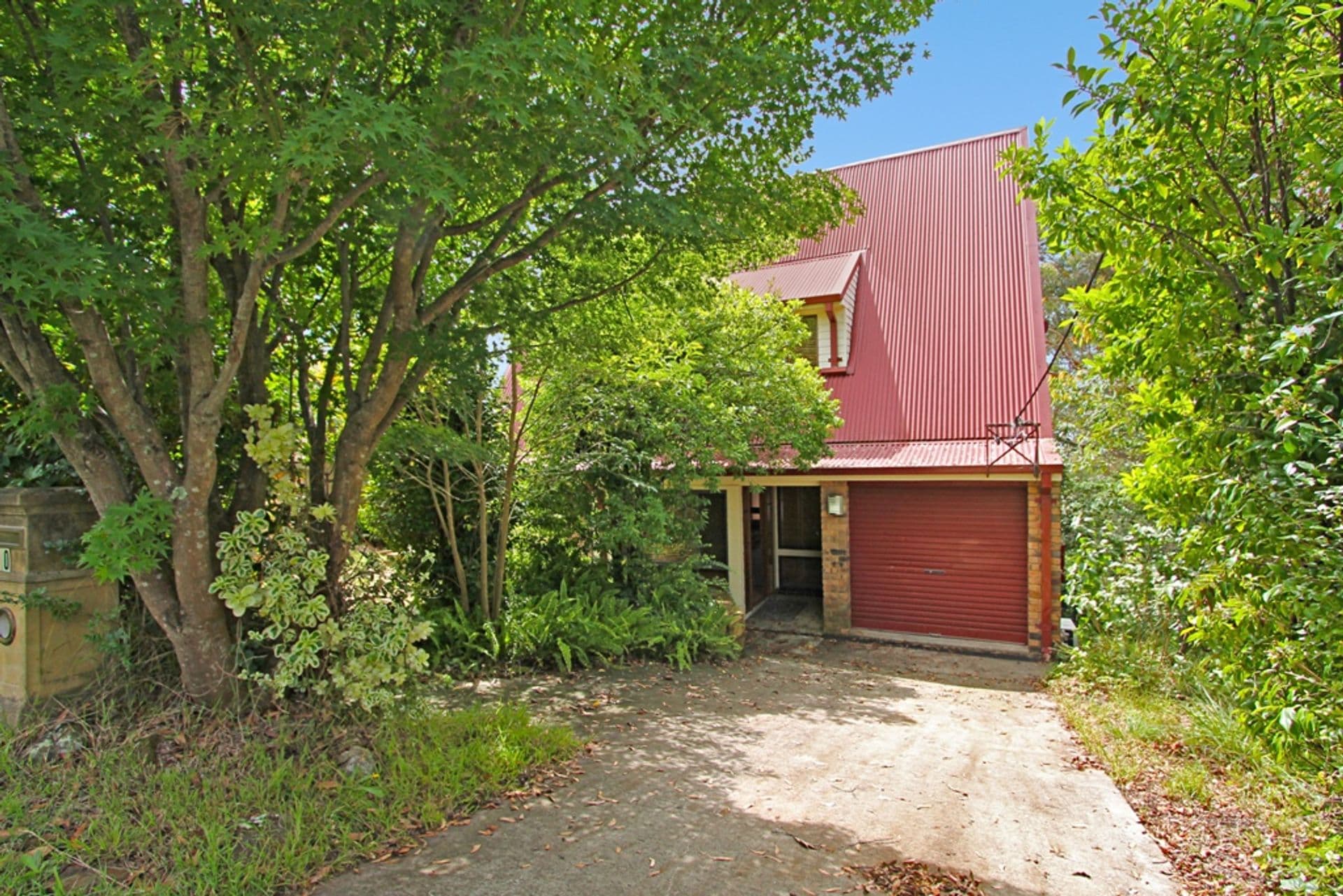 10 Somers Street, Lawson, NSW, 2783, Hazelbrook - Thumbnail 6
