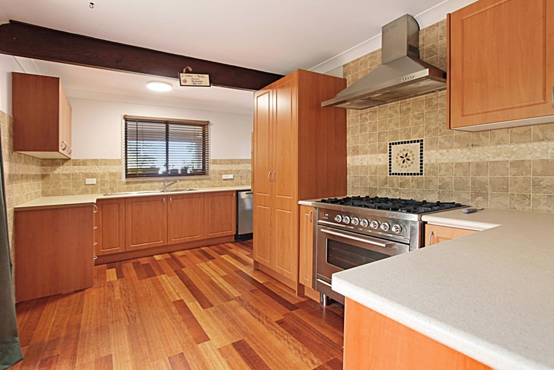 10 Somers Street, Lawson, NSW, 2783, Hazelbrook - Thumbnail 7