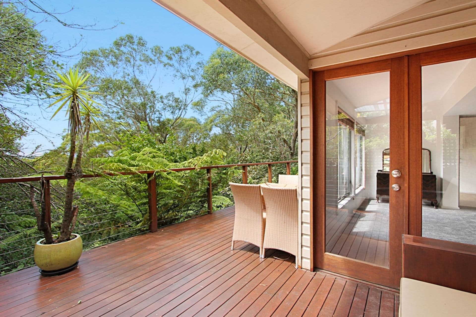 10 Somers Street, Lawson, NSW, 2783, Hazelbrook - Image 1