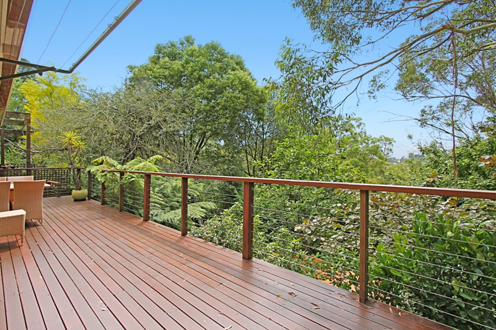10 Somers Street, Lawson, NSW, 2783, Hazelbrook - Thumbnail 5