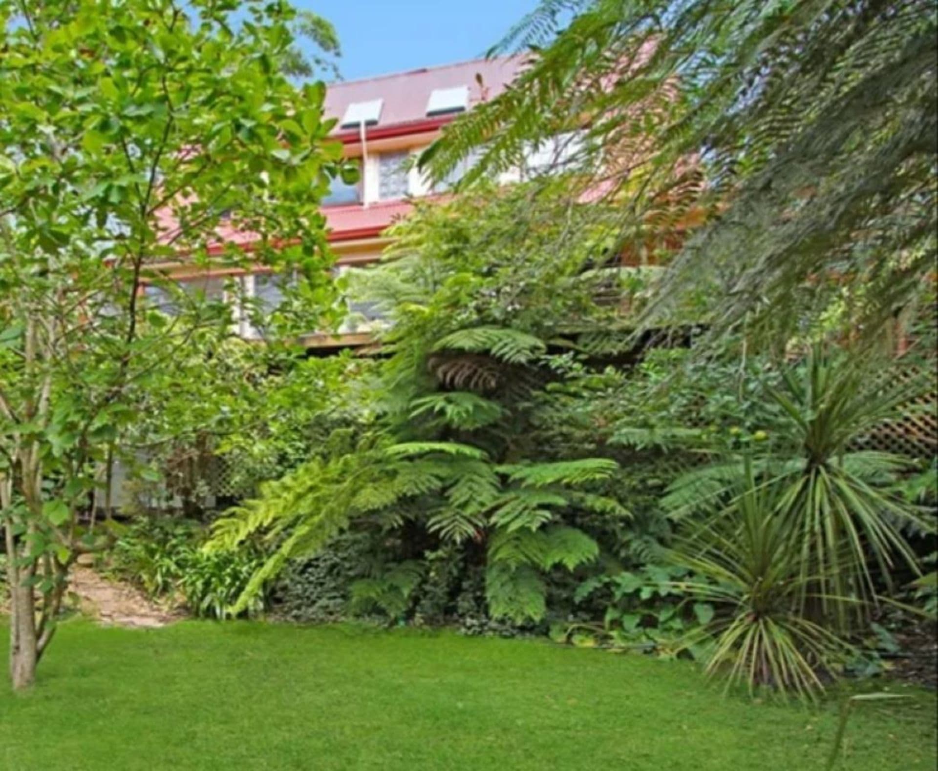 10 Somers Street, Lawson, NSW, 2783, Hazelbrook - Thumbnail 4