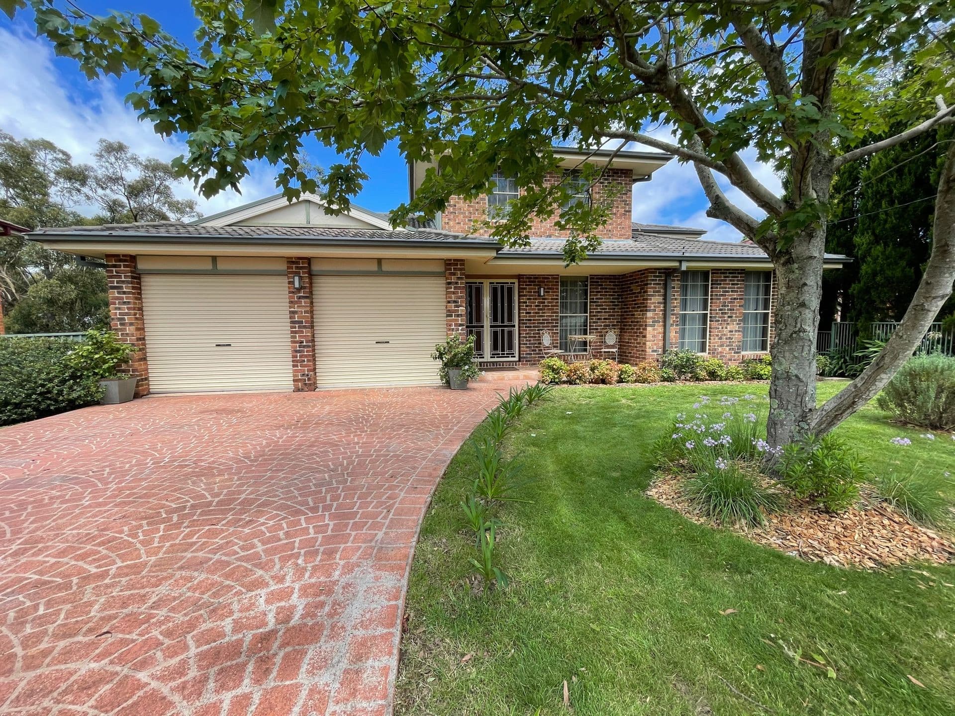 36 Kangaroo Street, Lawson, NSW, 2783, Lawson - Image 1