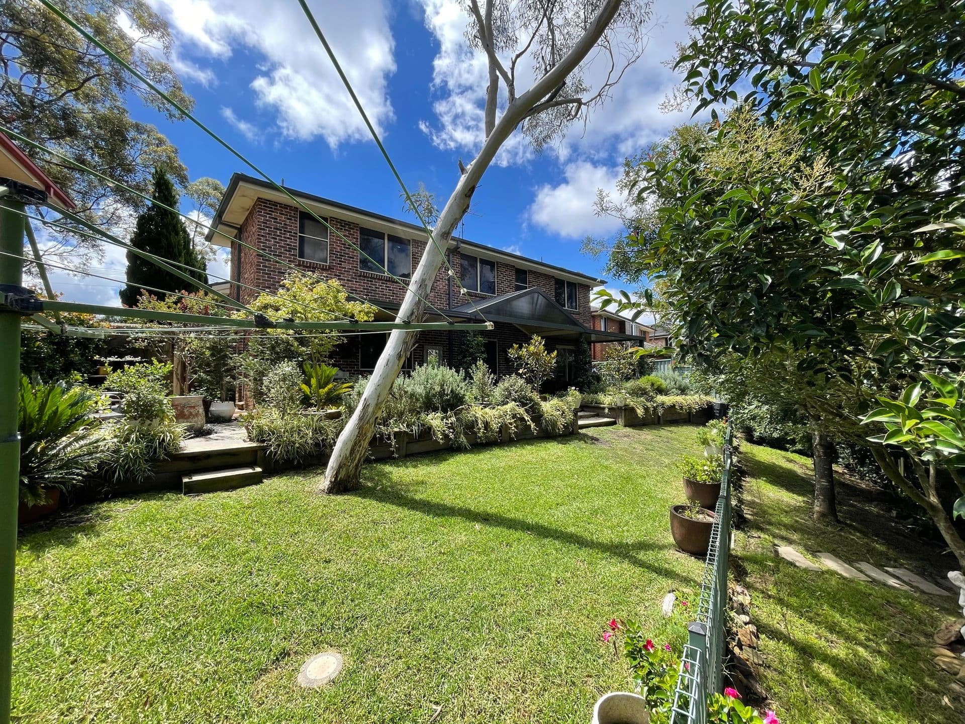 36 Kangaroo Street, Lawson, NSW, 2783, Lawson - Thumbnail 2