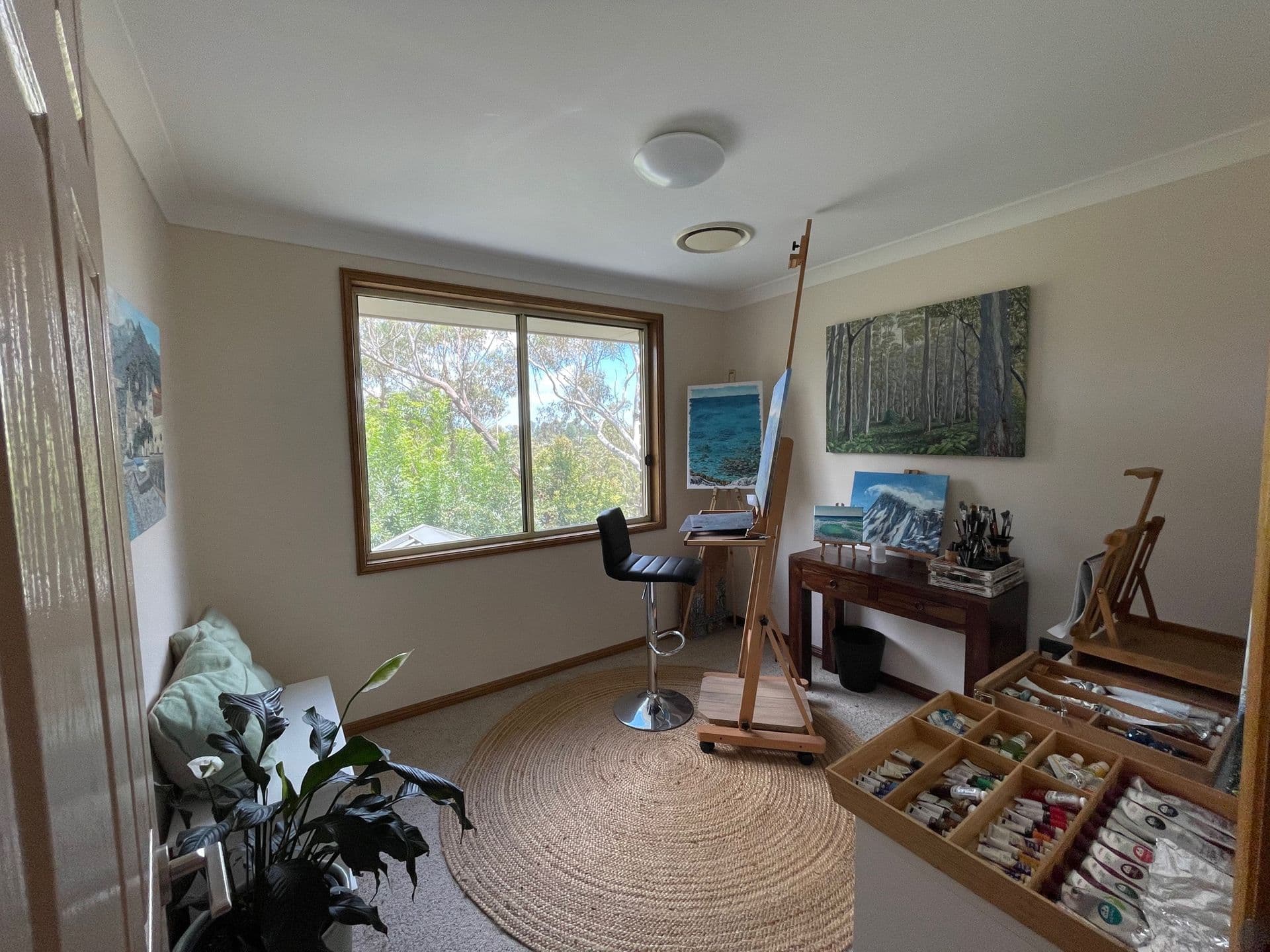 36 Kangaroo Street, Lawson, NSW, 2783, Lawson - Thumbnail 6
