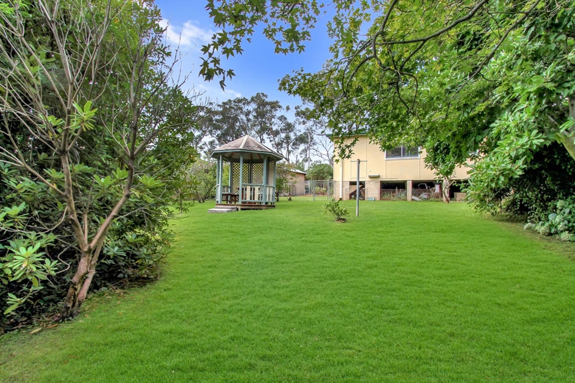85 Railway Parade, Bullaburra, NSW, 2784, Bullaburra - Thumbnail 6