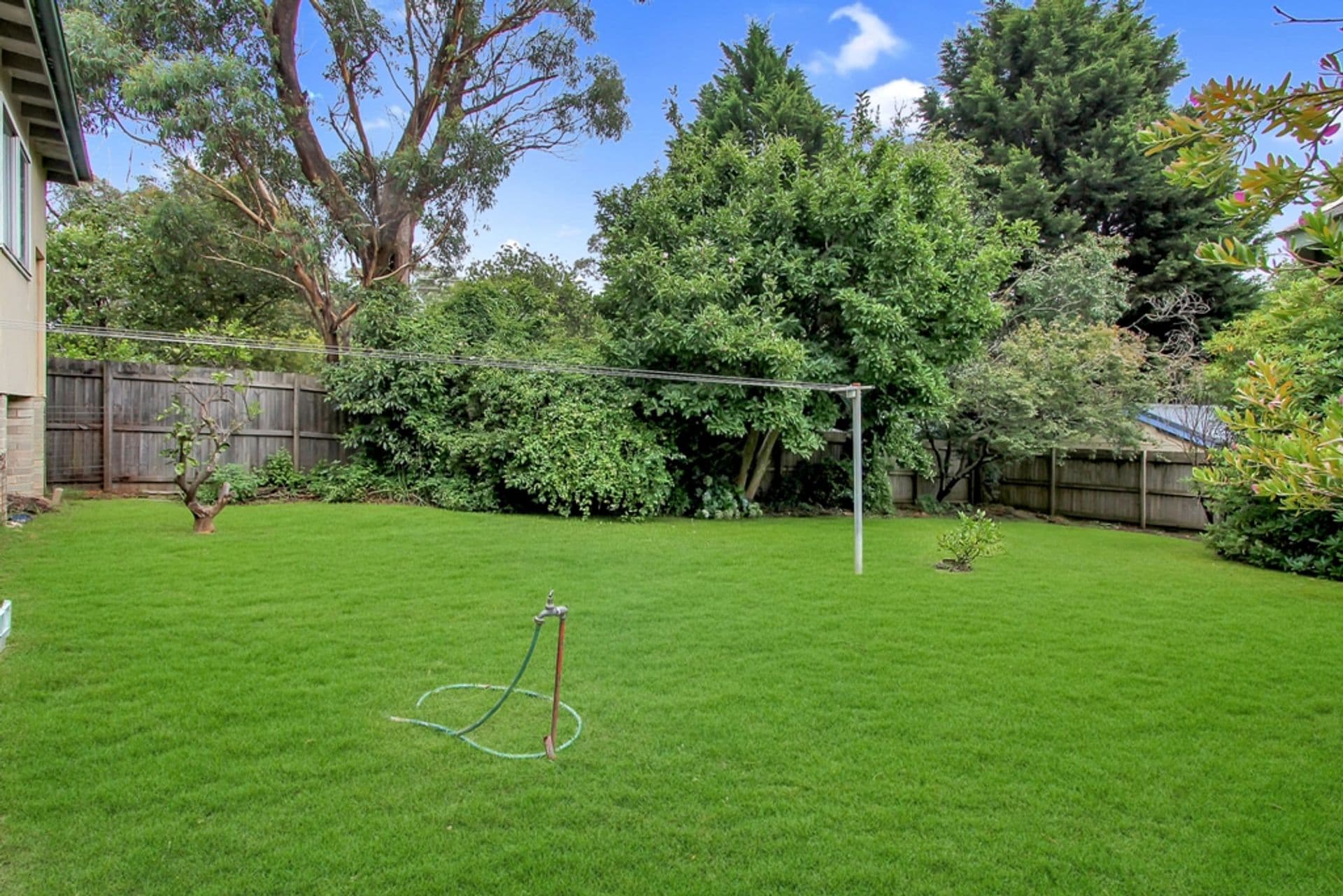 85 Railway Parade, Bullaburra, NSW, 2784, Bullaburra - Thumbnail 8