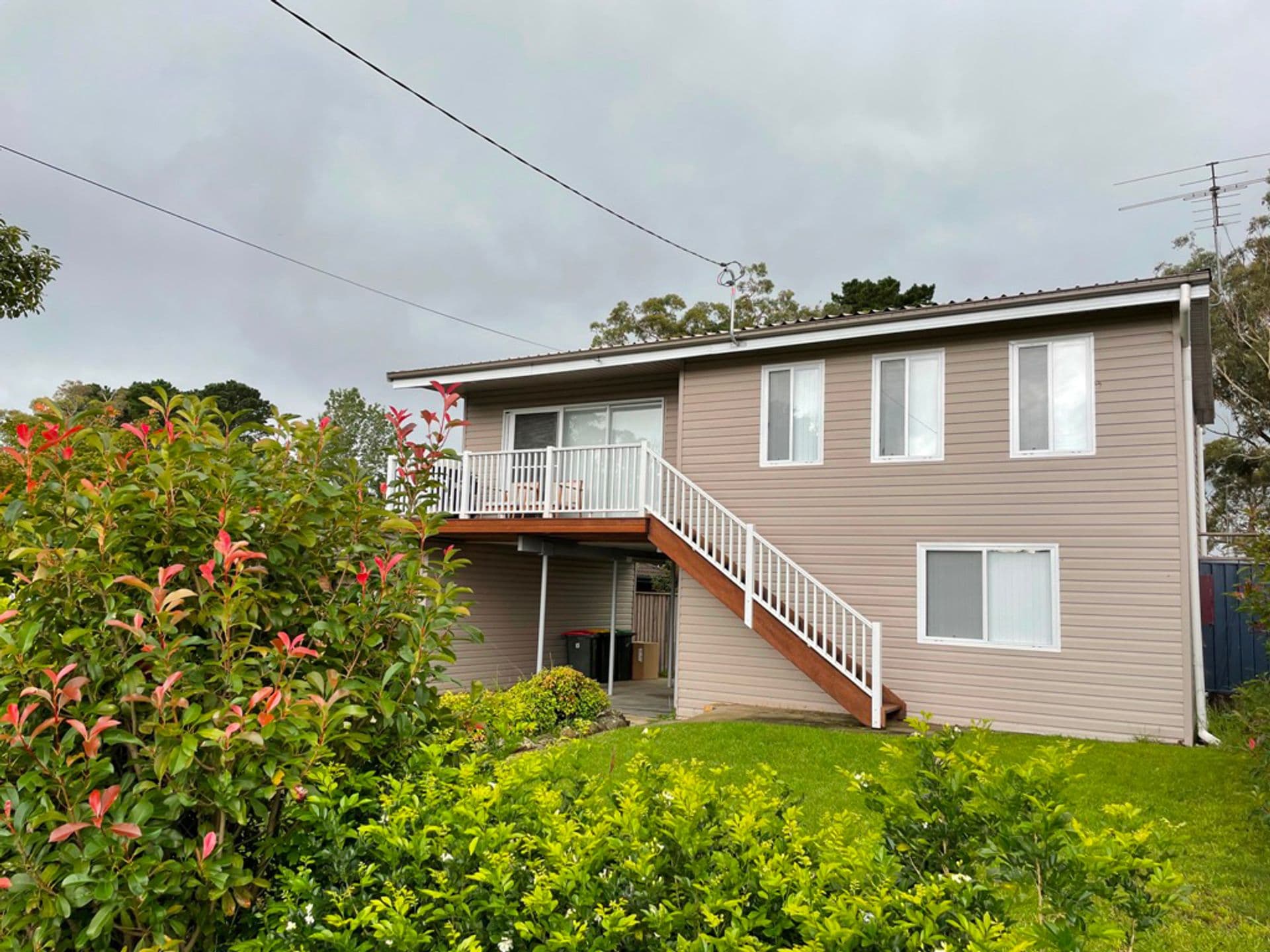 15 Wallis Street, Lawson, NSW, 2783, Lawson - Image 1