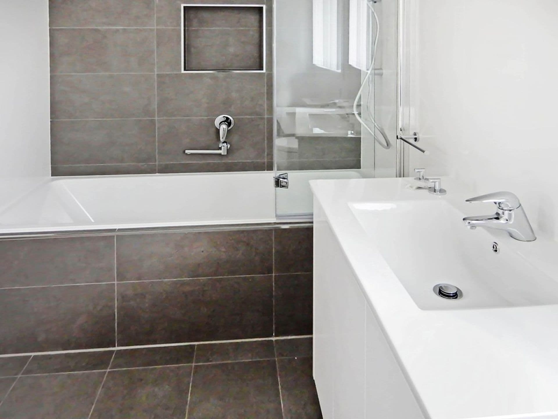 15 Wallis Street, Lawson, NSW, 2783, Lawson - Thumbnail 2