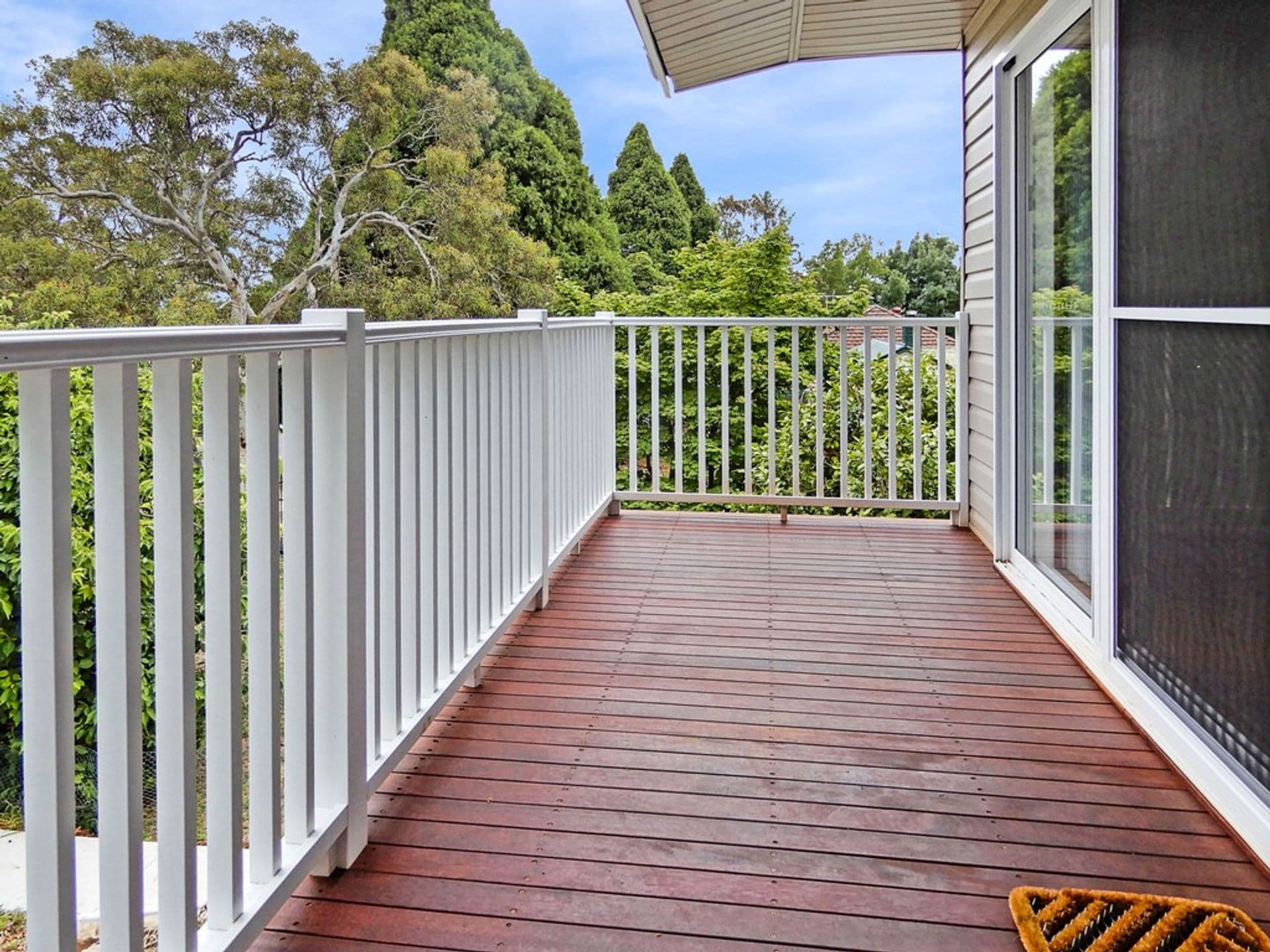 15 Wallis Street, Lawson, NSW, 2783, Lawson - Thumbnail 4