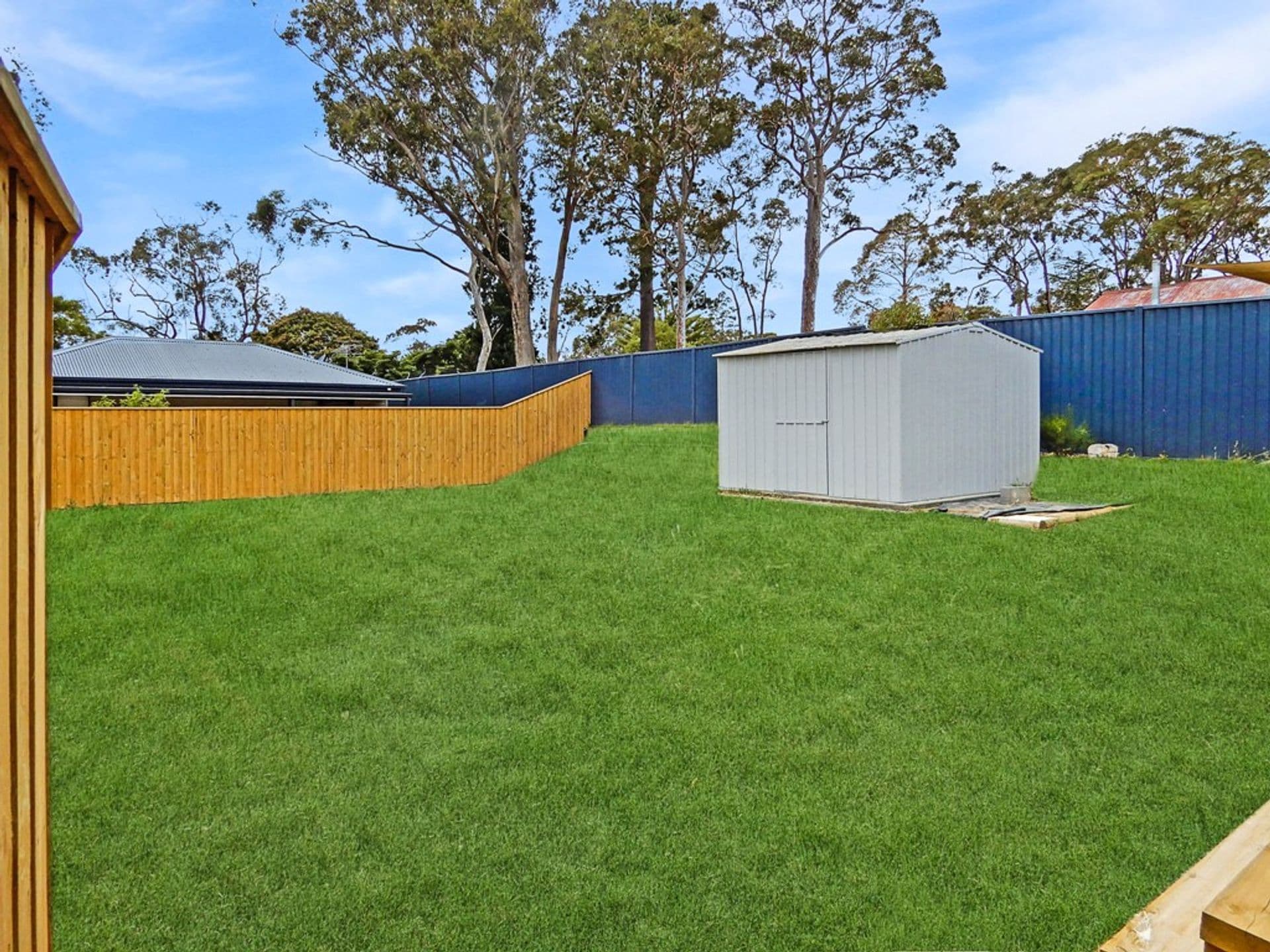 15 Wallis Street, Lawson, NSW, 2783, Lawson - Thumbnail 5