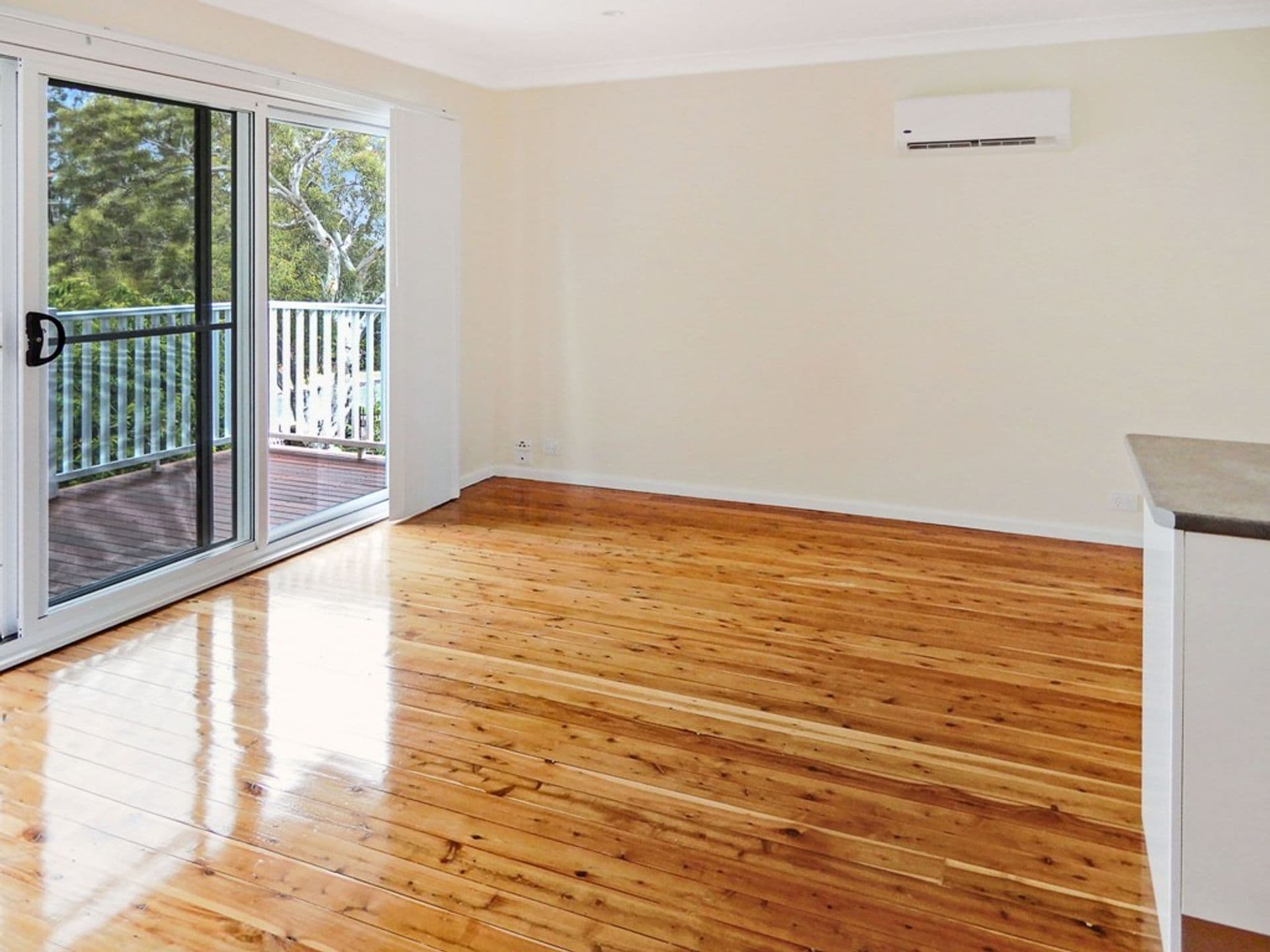 15 Wallis Street, Lawson, NSW, 2783, Lawson - Thumbnail 6