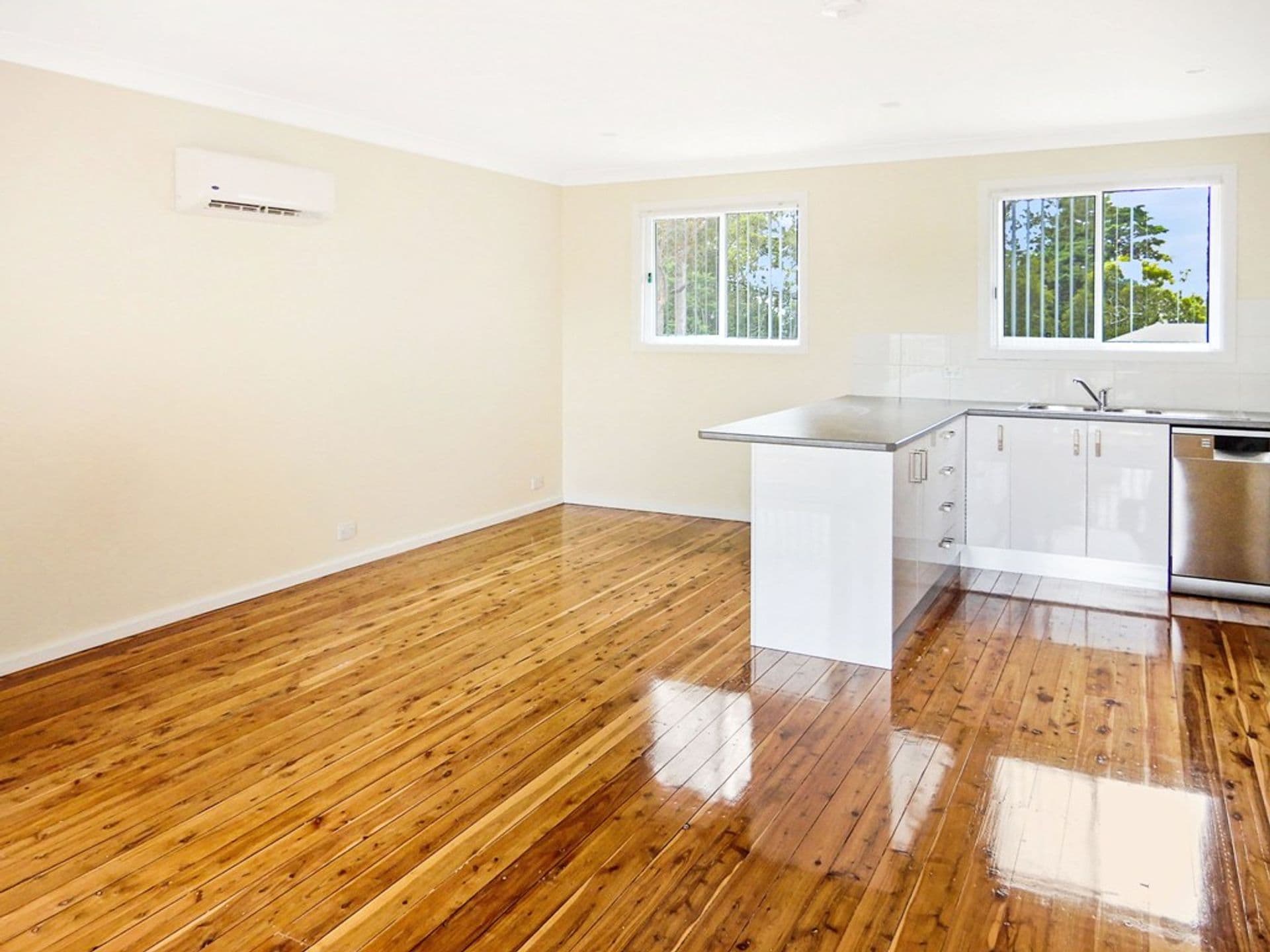 15 Wallis Street, Lawson, NSW, 2783, Lawson - Thumbnail 8