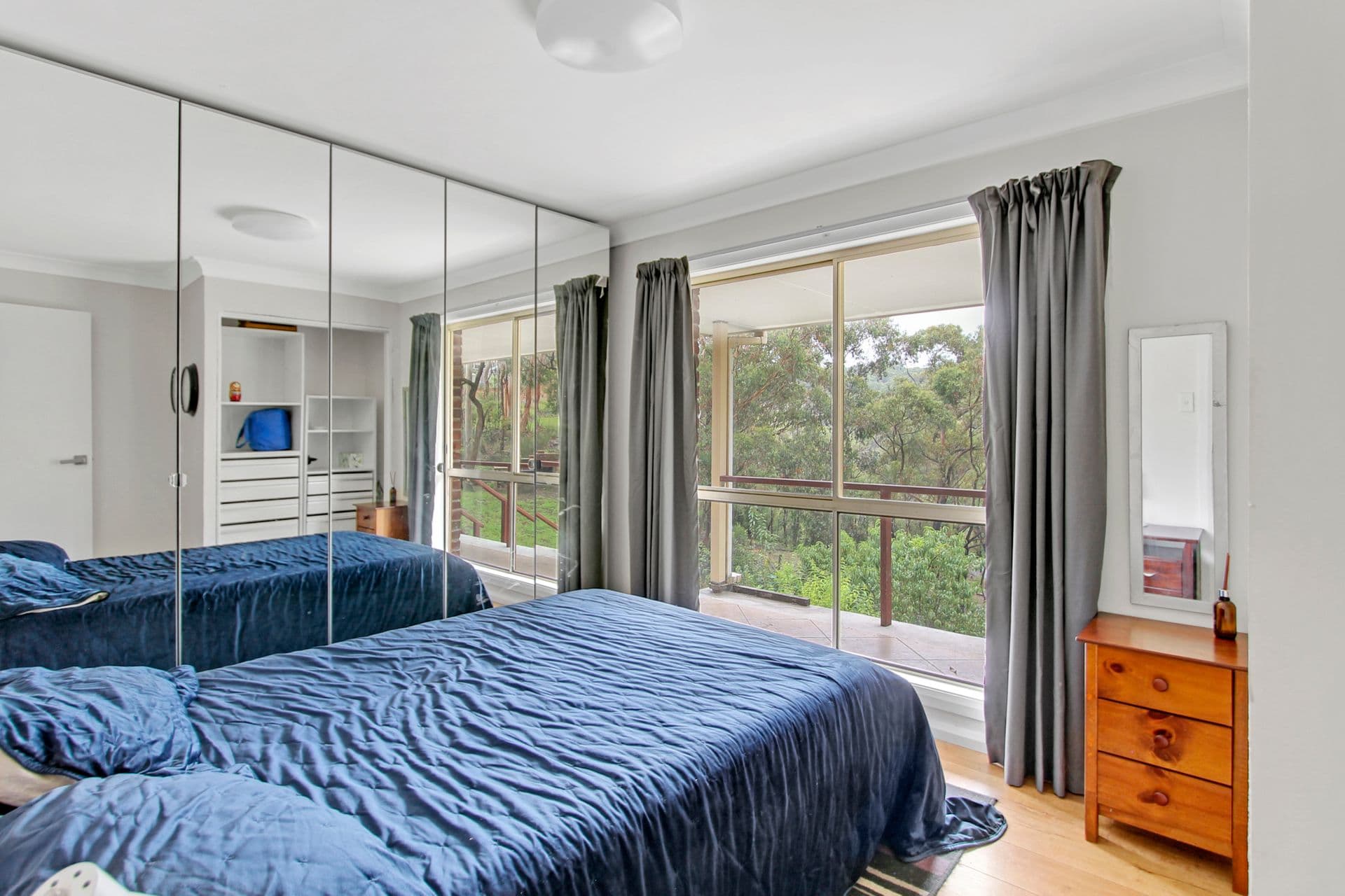 9 Riches Avenue, Woodford, NSW, 2778, Woodford - Thumbnail 6